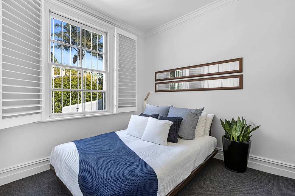 19 Taylor Street, Darlinghurst NSW