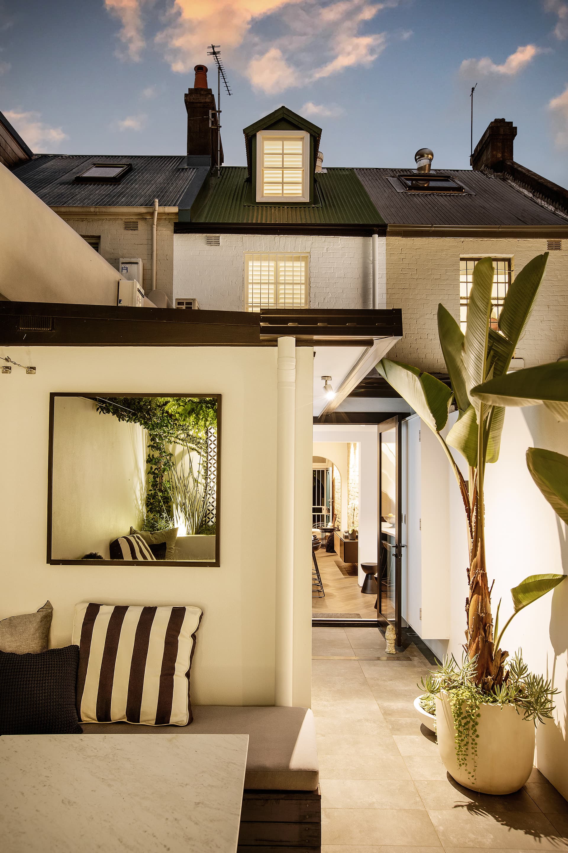 19 Taylor Street, Darlinghurst NSW