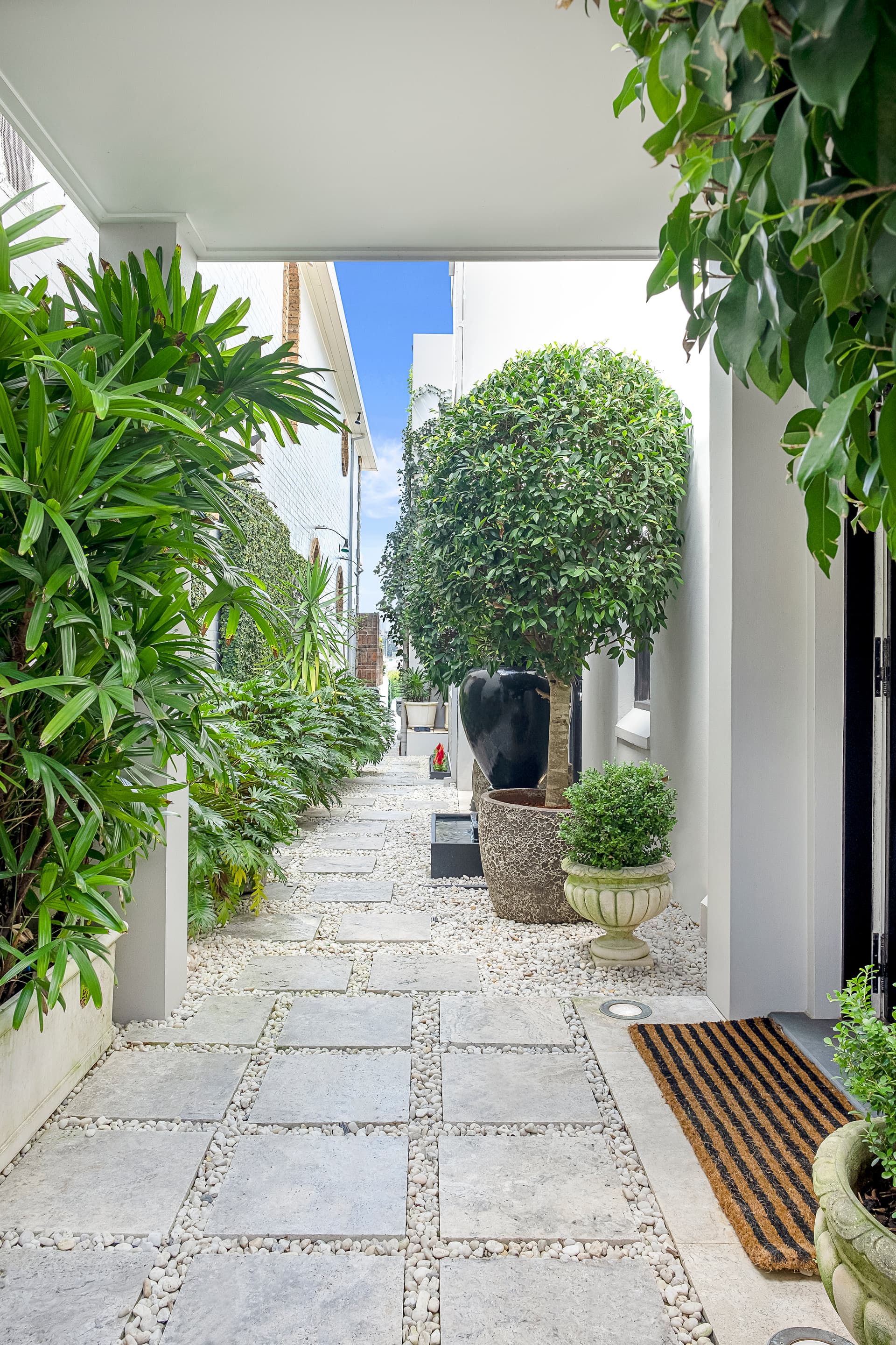 120 Lower St Georges Crescent, Drummoyne NSW