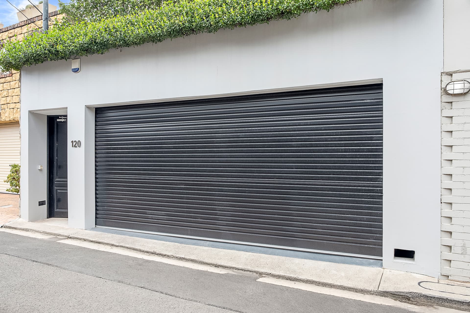 120 Lower St Georges Crescent, Drummoyne NSW