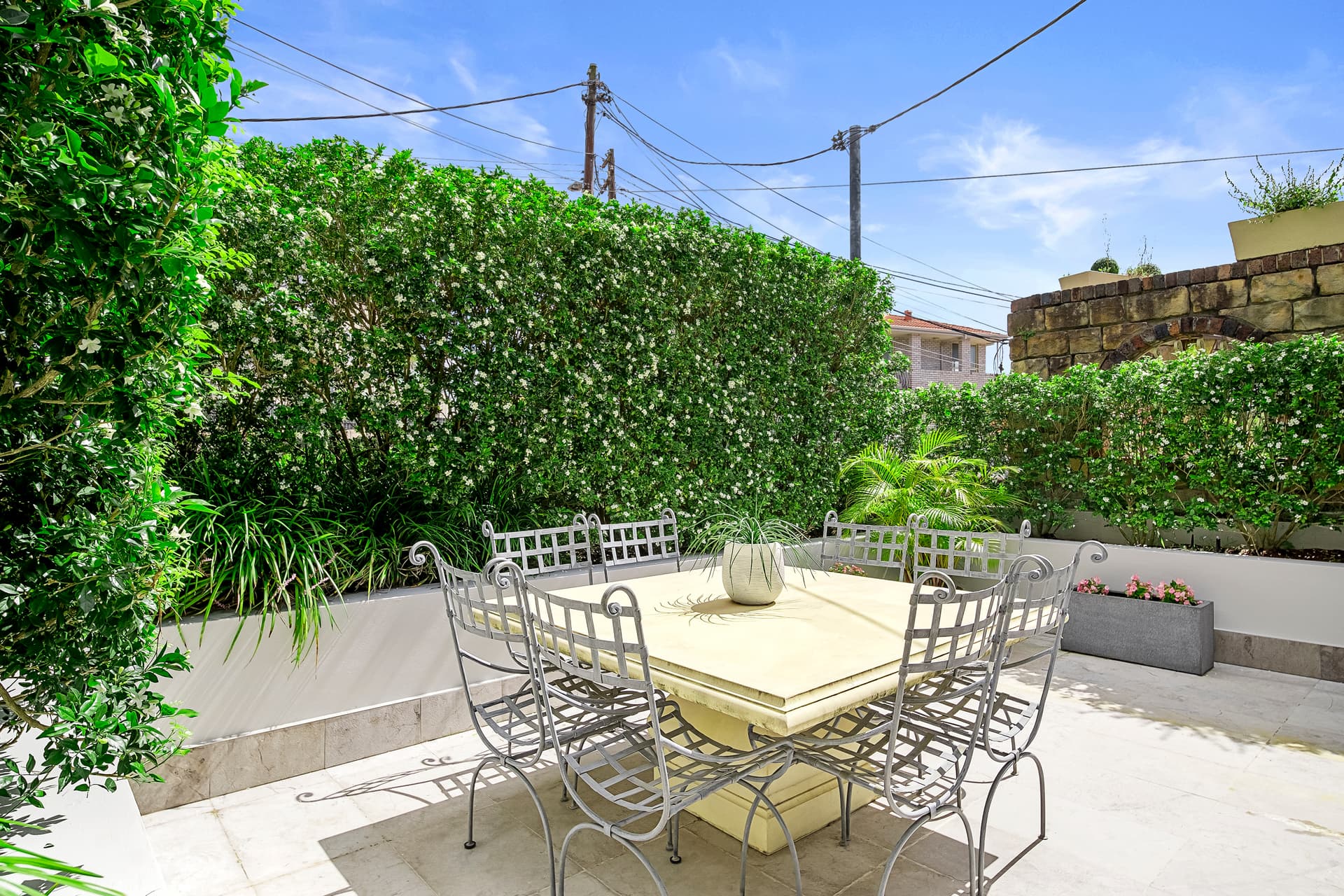 120 Lower St Georges Crescent, Drummoyne NSW