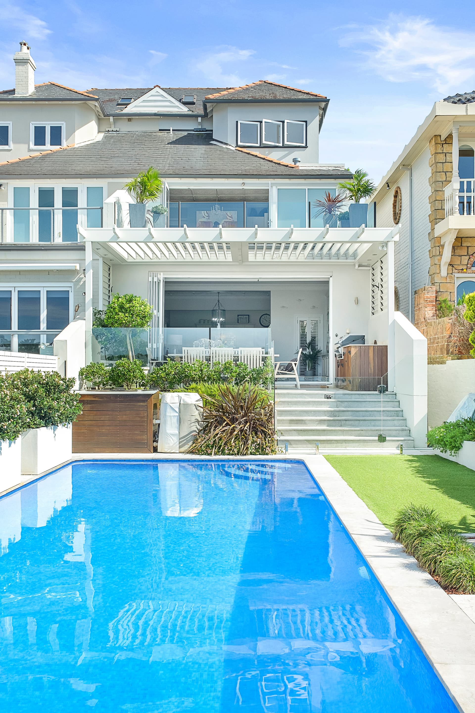 120 Lower St Georges Crescent, Drummoyne NSW