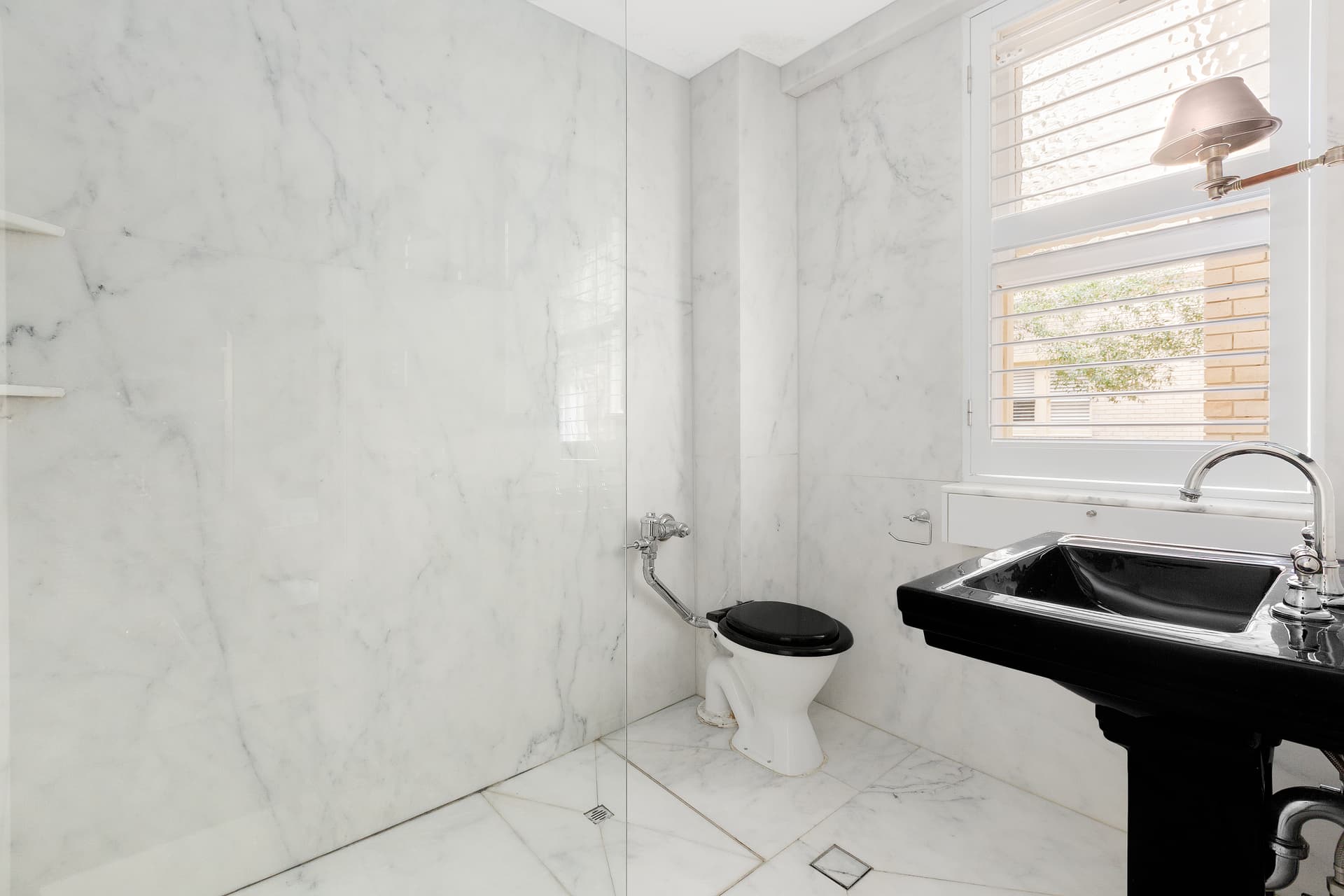 204/12 Macleay Street, Elizabeth Bay NSW