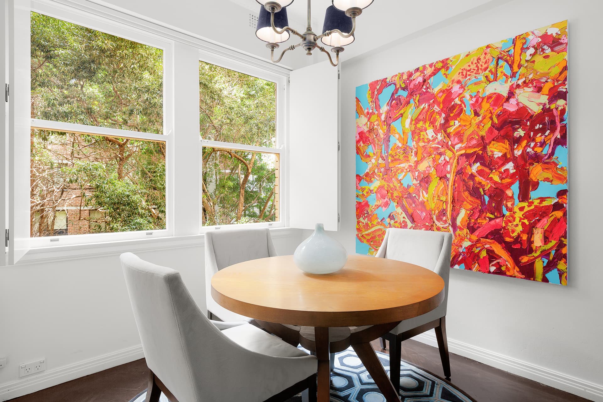 204/12 Macleay Street, Elizabeth Bay NSW