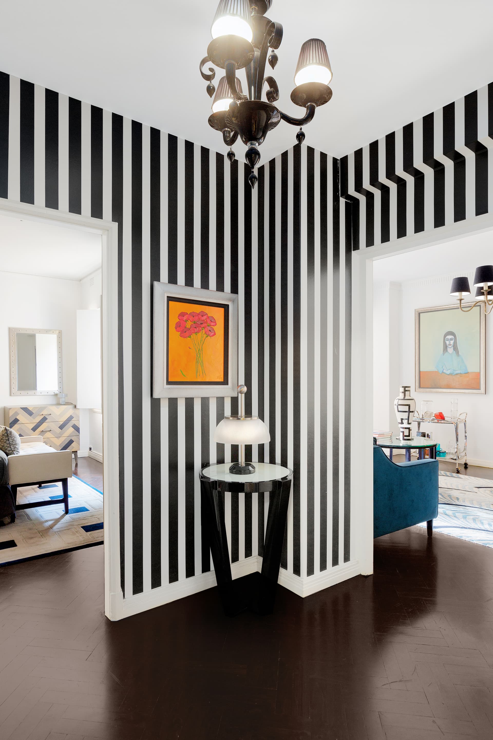 204/12 Macleay Street, Elizabeth Bay NSW