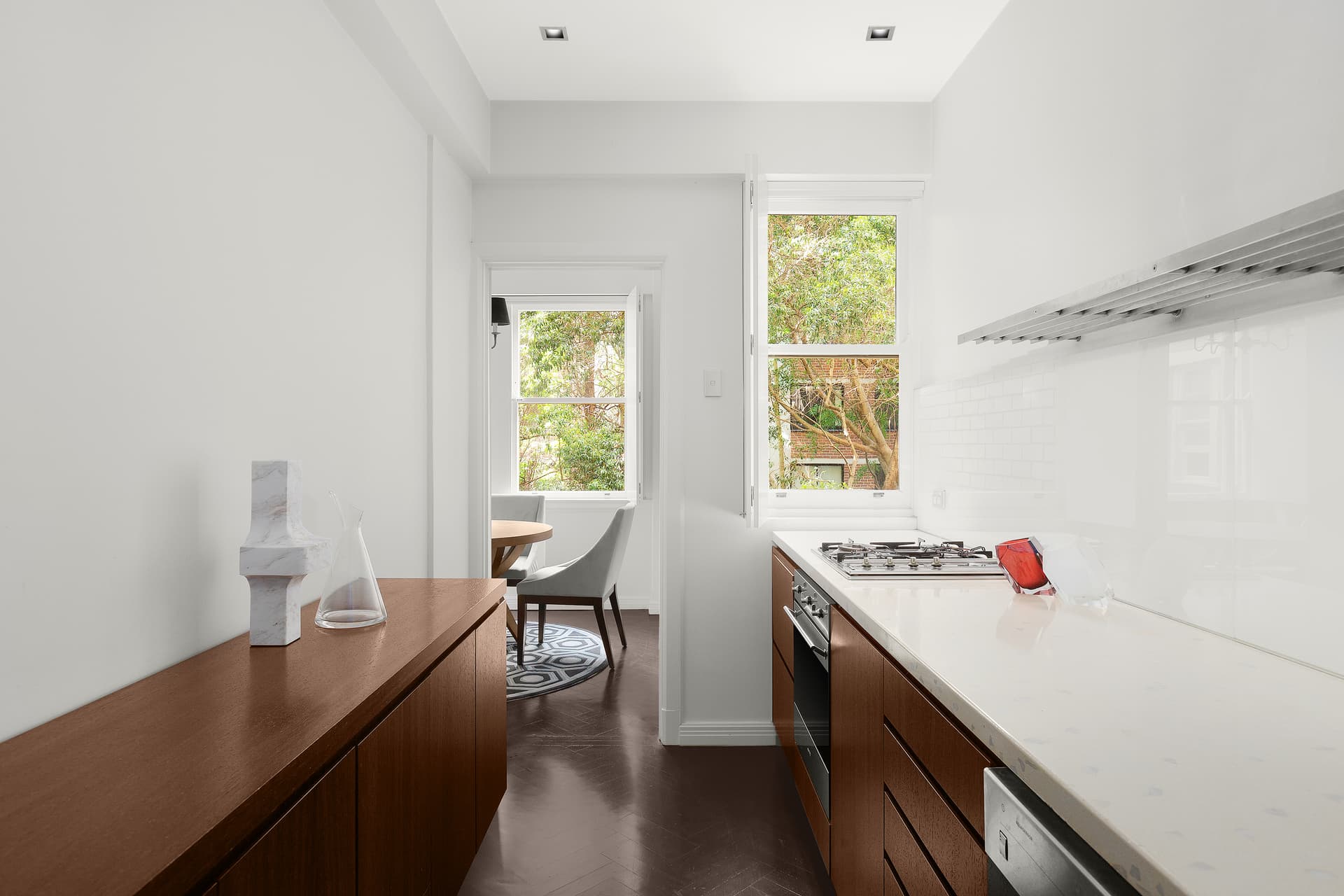 204/12 Macleay Street, Elizabeth Bay NSW