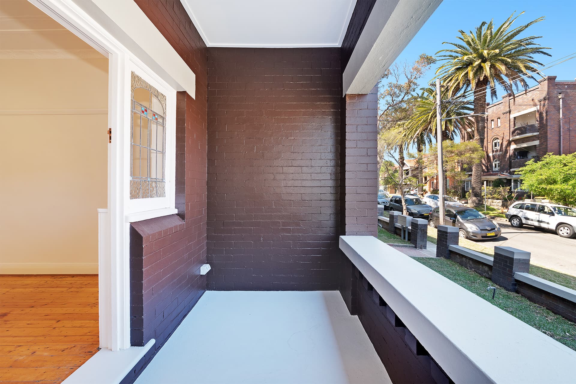 1/8 Moira Crescent, Randwick NSW