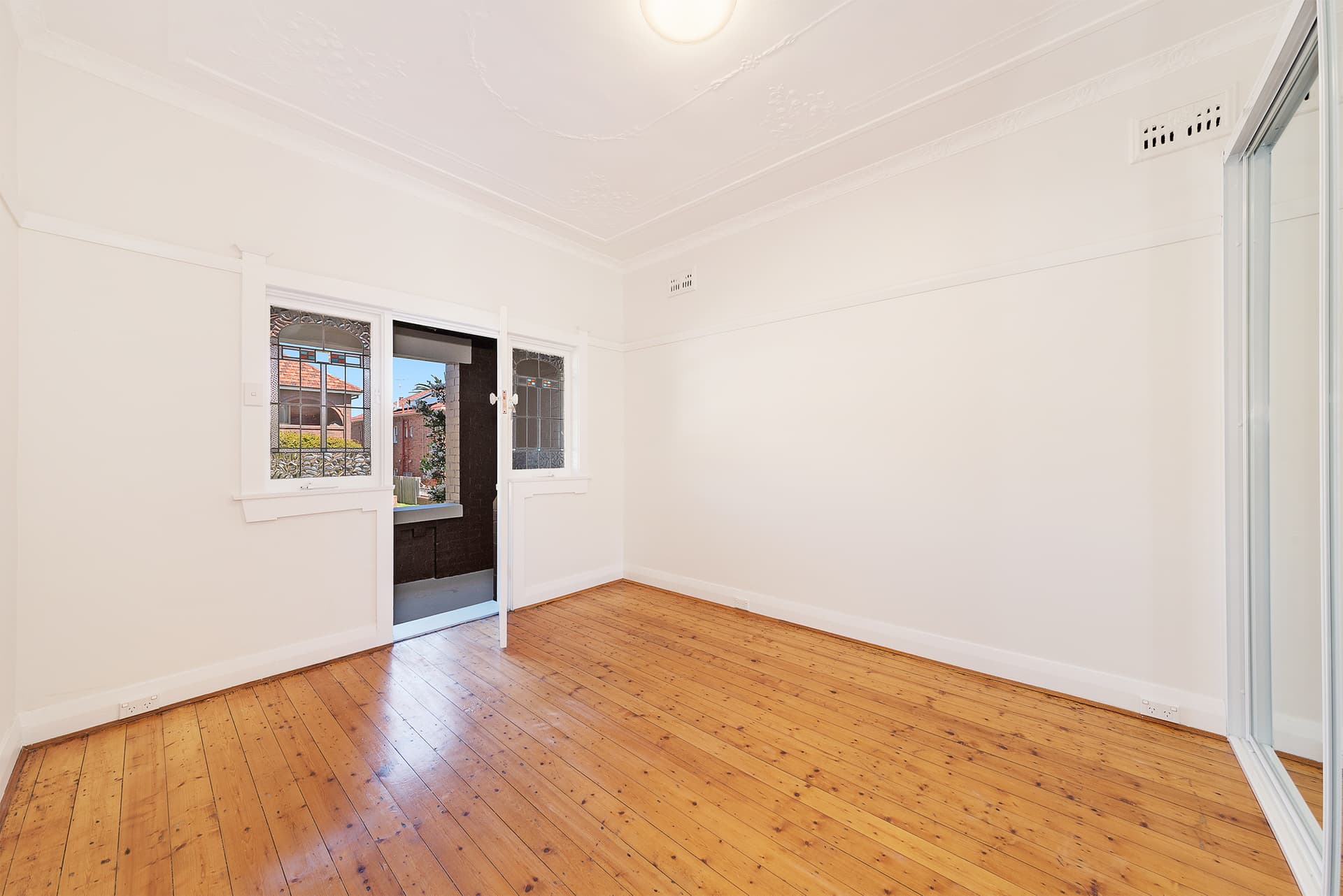 1/8 Moira Crescent, Randwick NSW