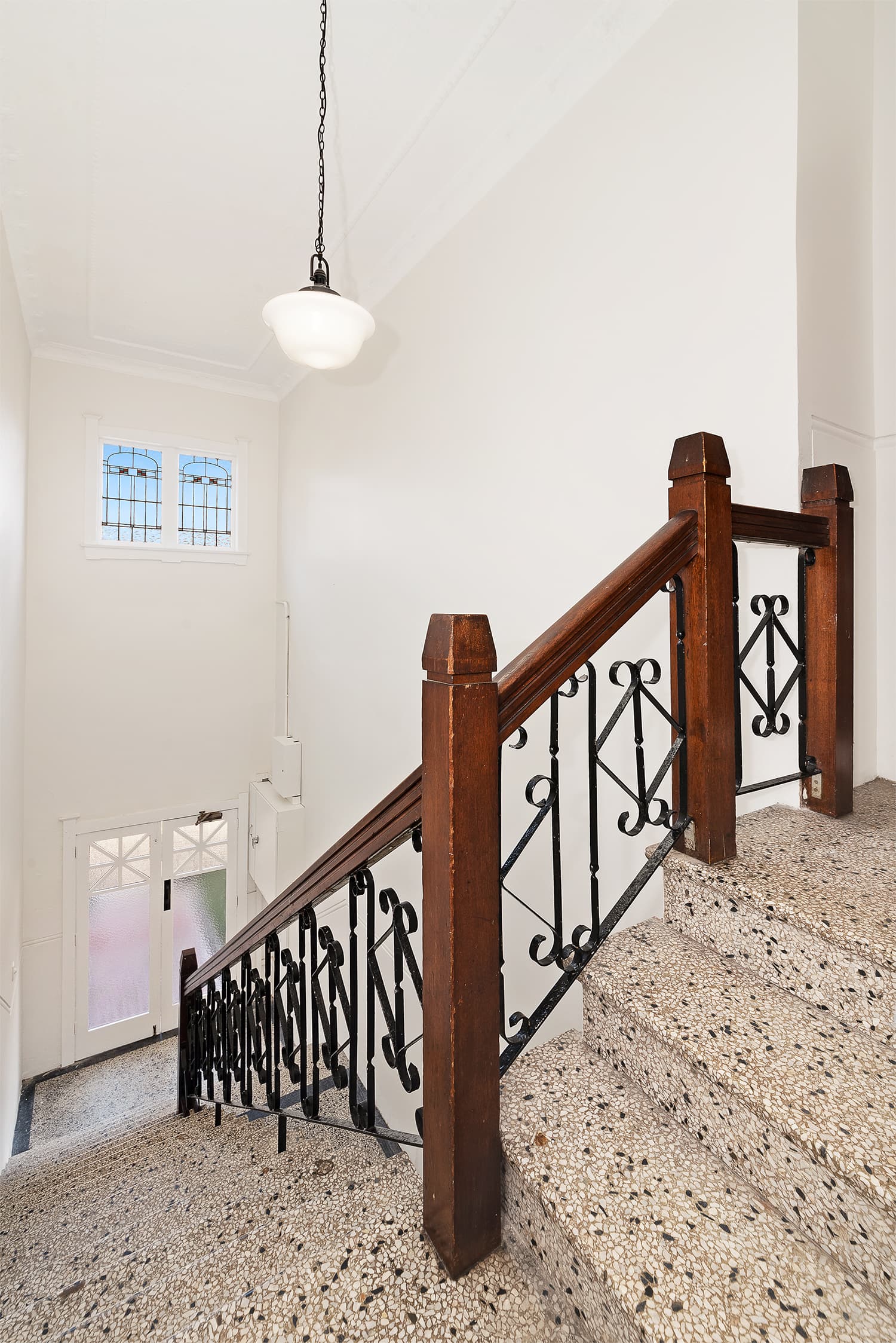 1/8 Moira Crescent, Randwick NSW