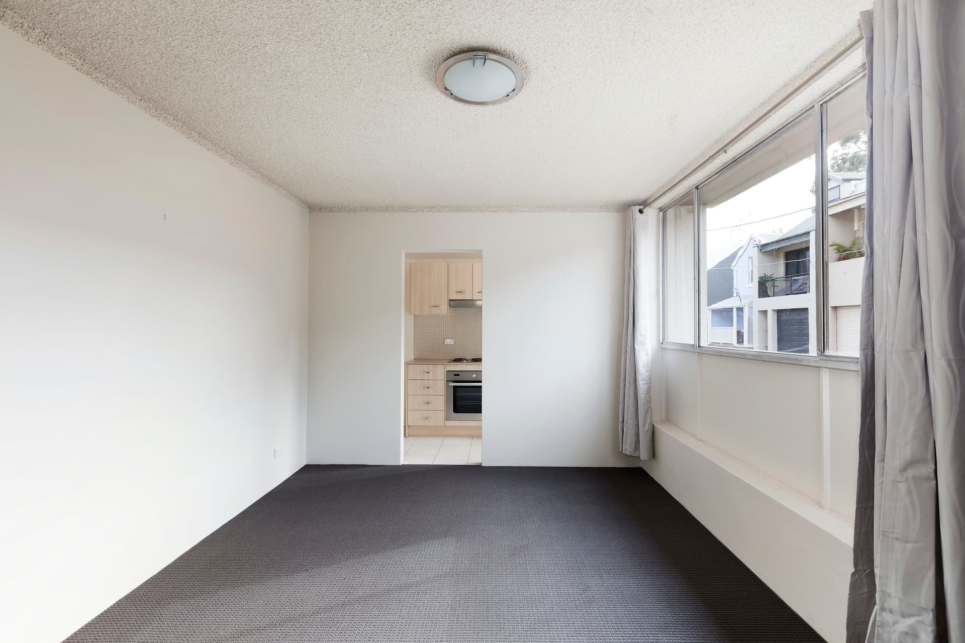 4/12-16 Chelsea Street, Redfern NSW