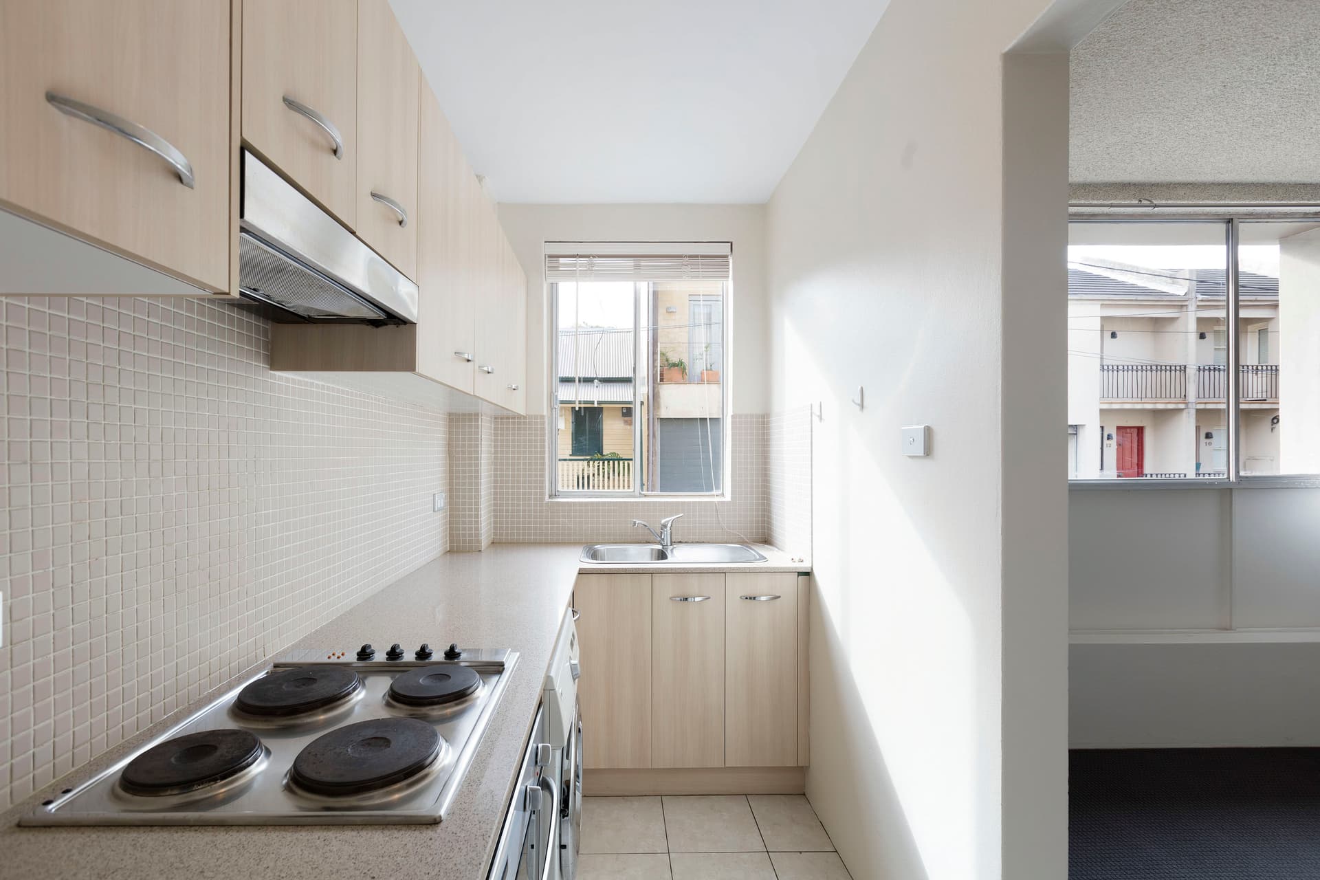 4/12-16 Chelsea Street, Redfern NSW