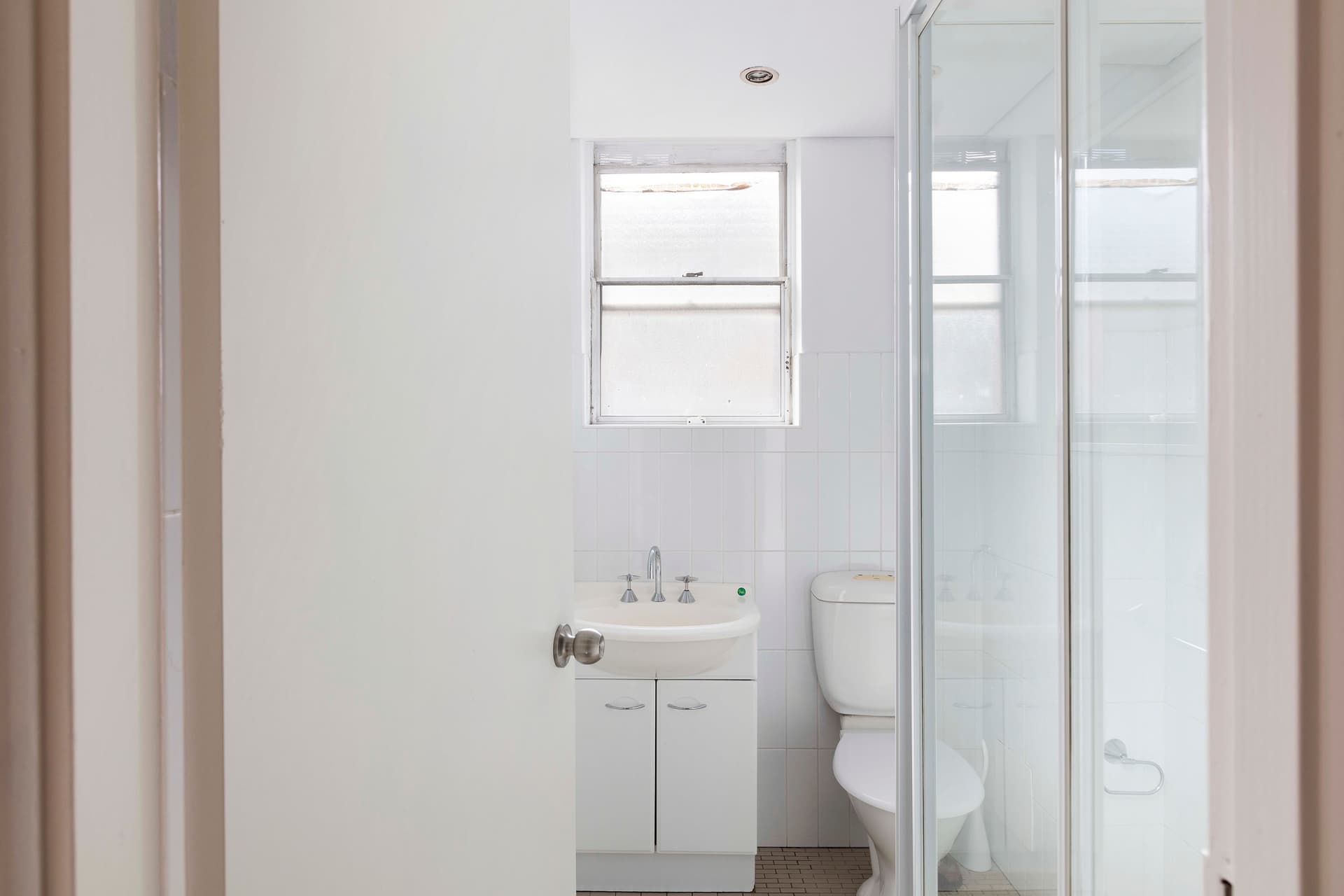 4/12-16 Chelsea Street, Redfern NSW