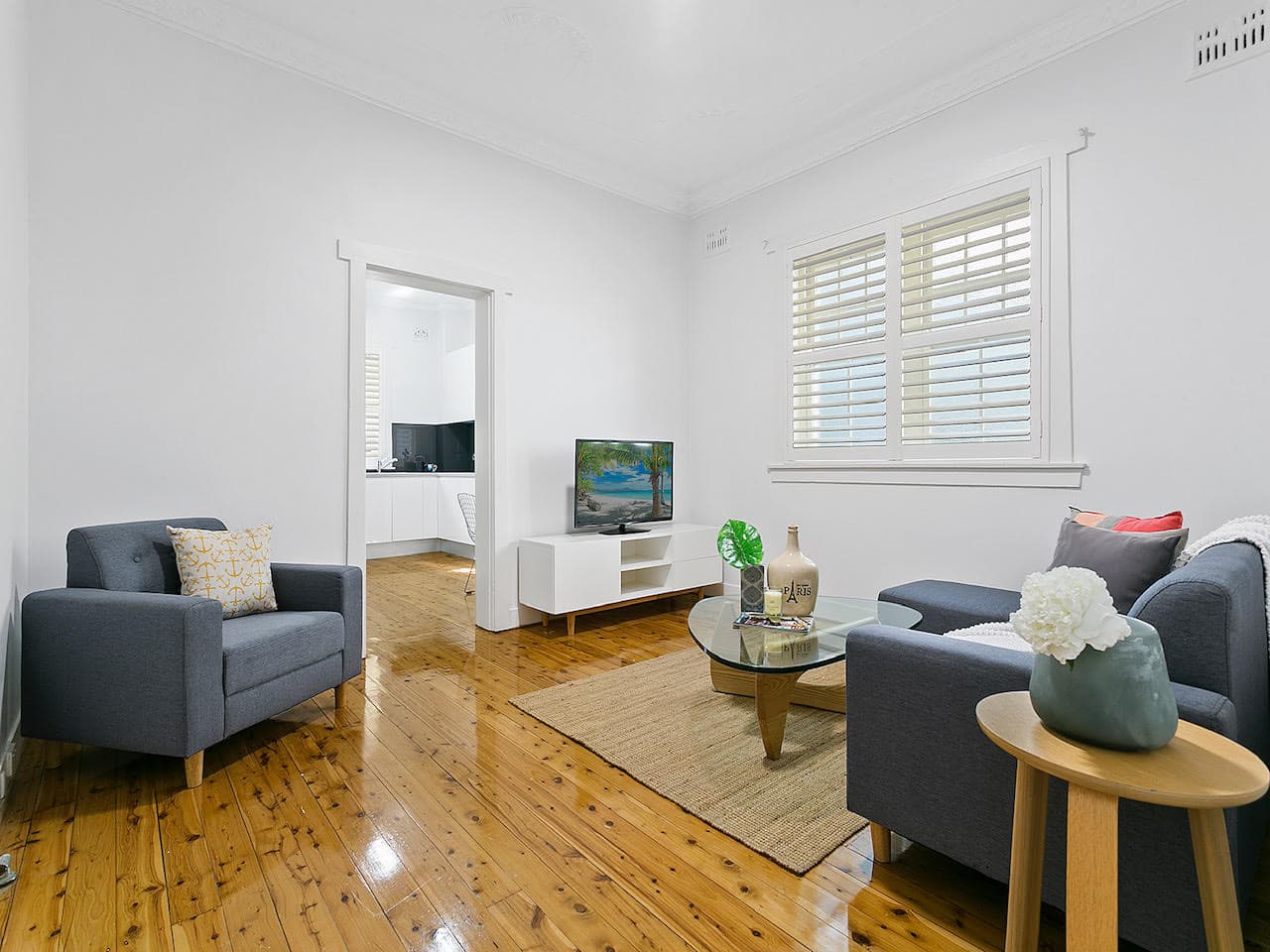 2/169 Arden Street, Coogee NSW