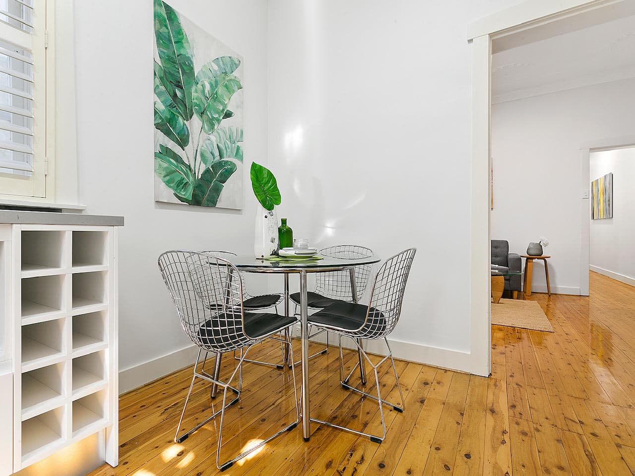 2/169 Arden Street, Coogee NSW