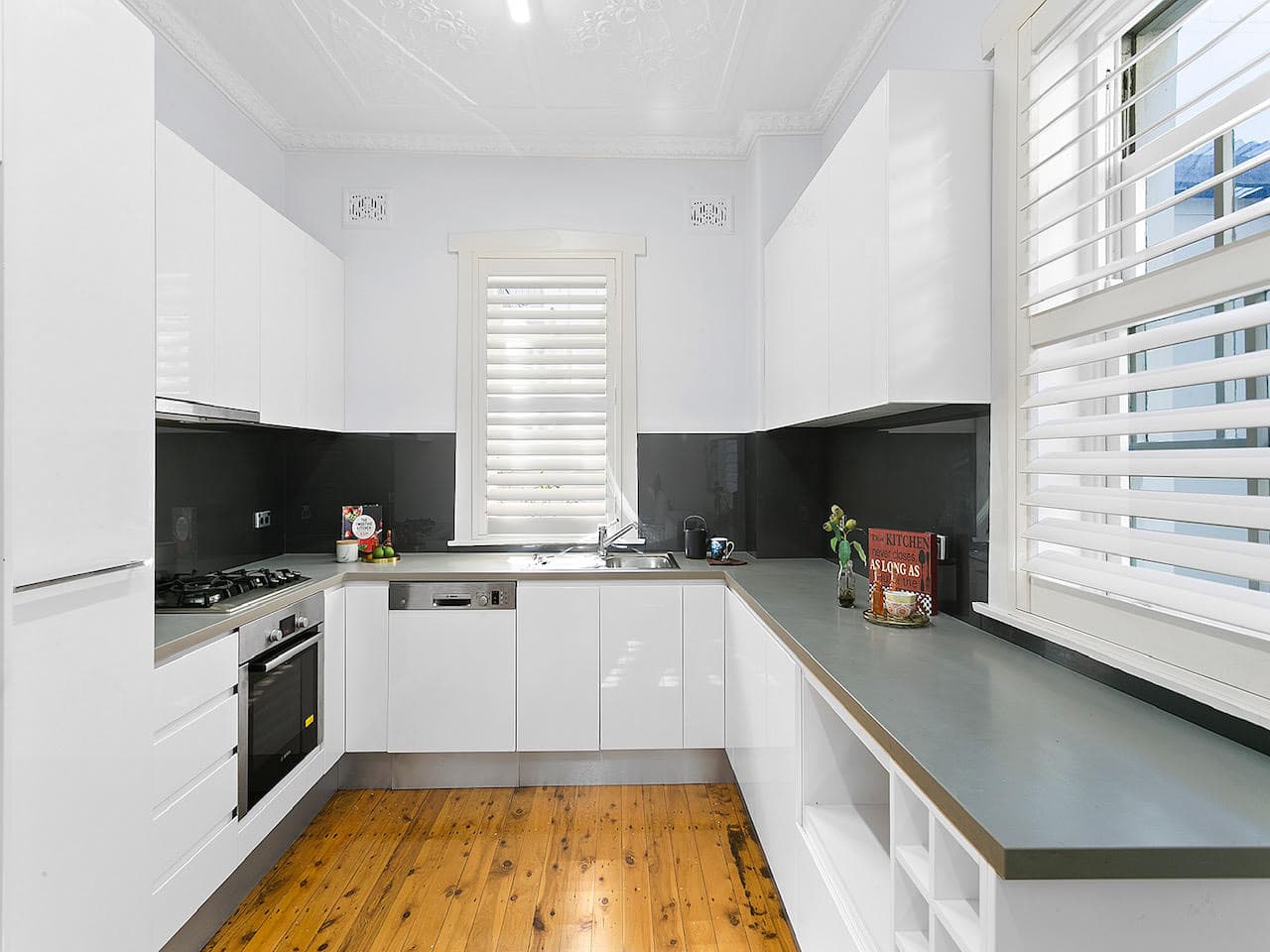 2/169 Arden Street, Coogee NSW