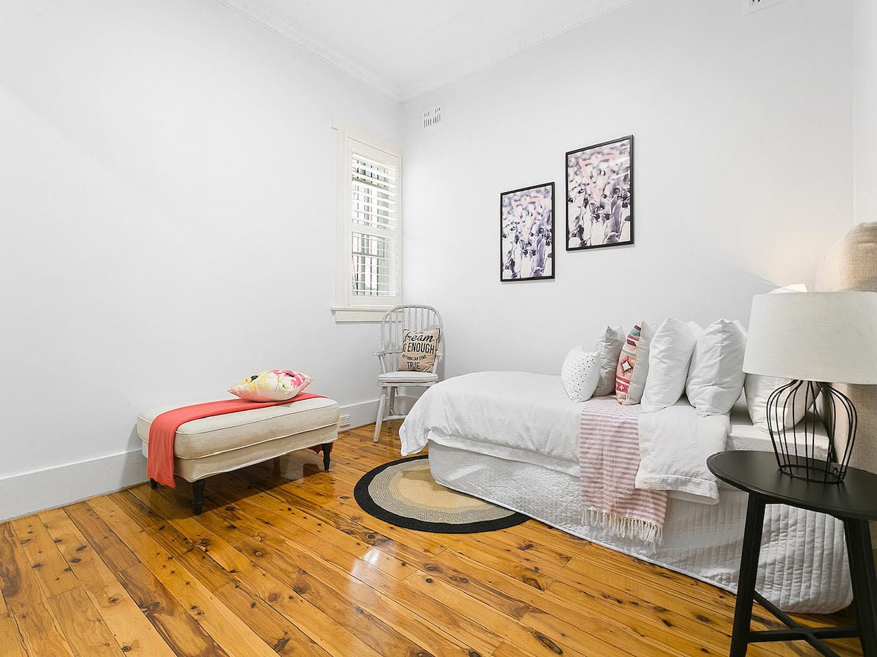 2/169 Arden Street, Coogee NSW