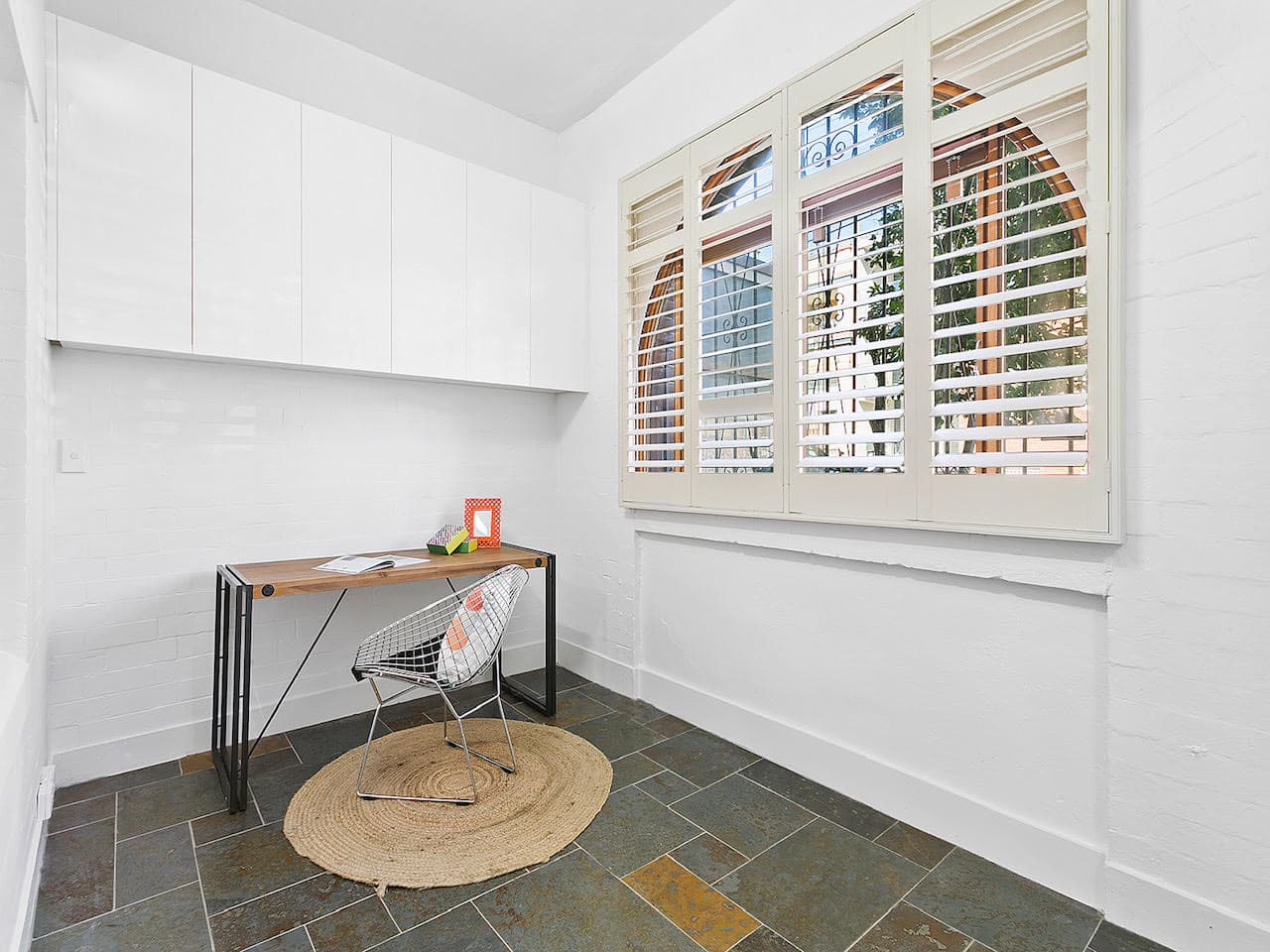 2/169 Arden Street, Coogee NSW