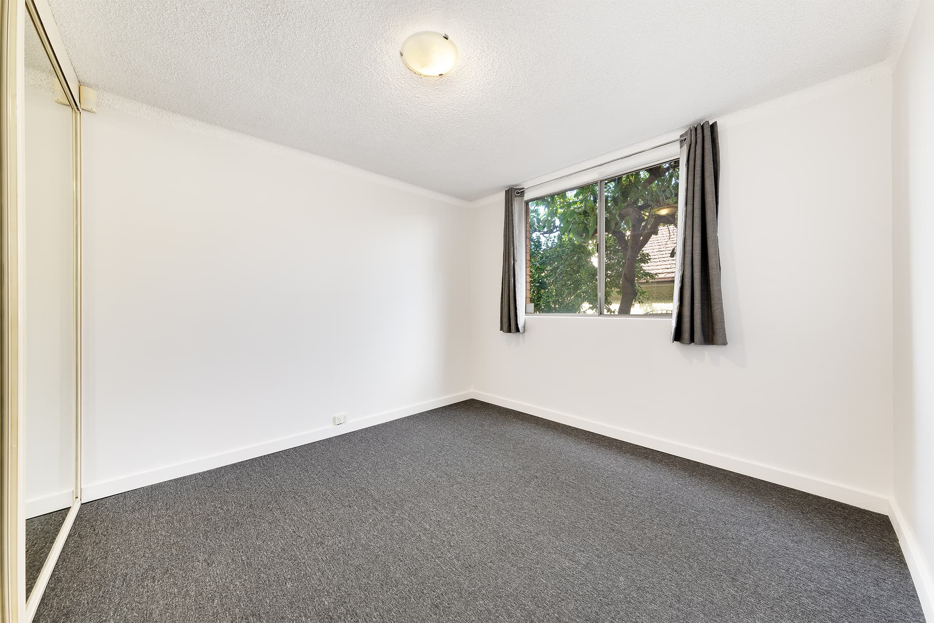 8/14-18 Roberts Street, Strathfield NSW