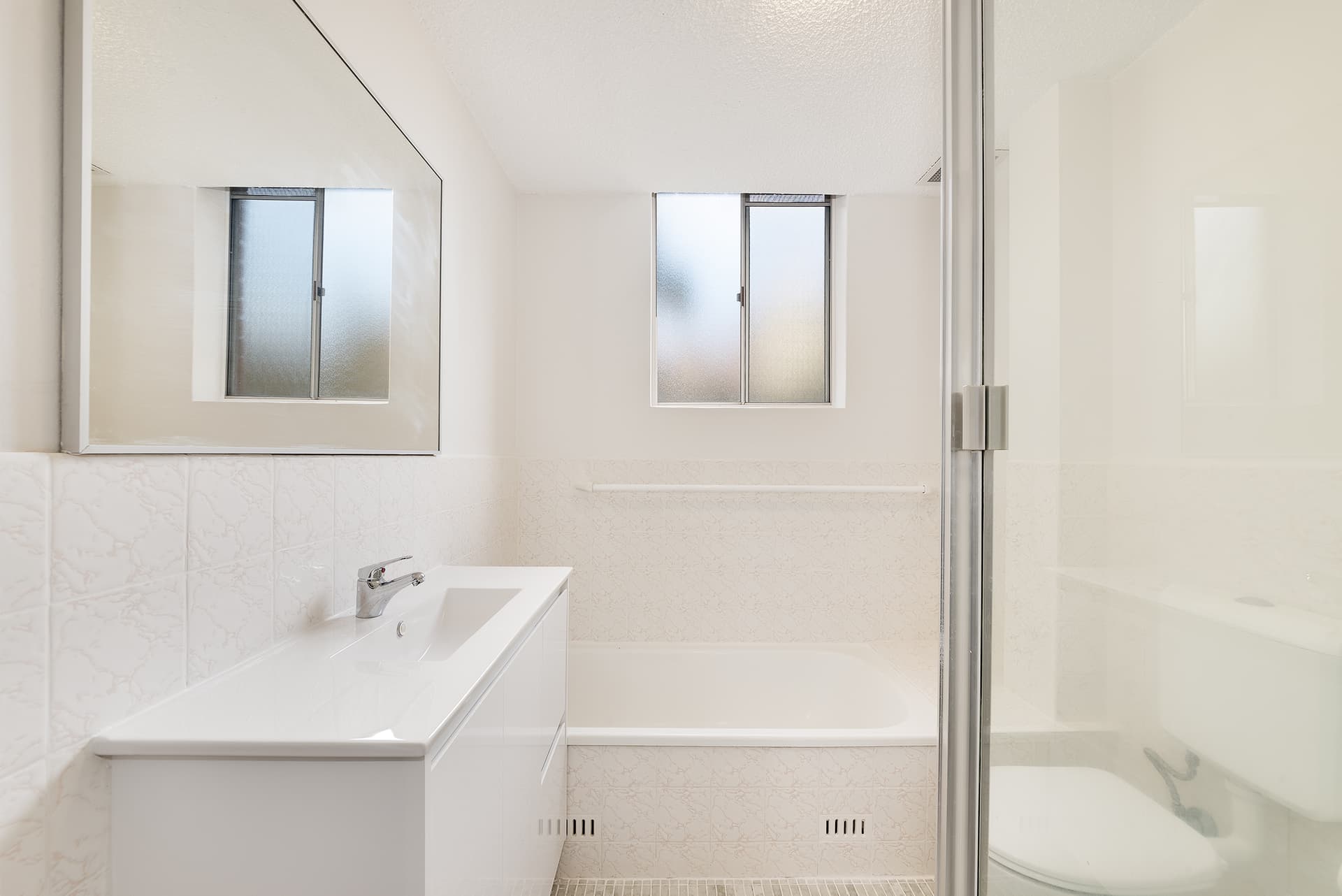 8/14-18 Roberts Street, Strathfield NSW