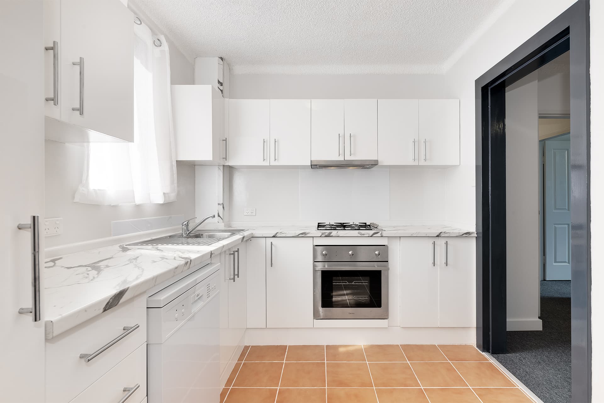 8/14-18 Roberts Street, Strathfield NSW