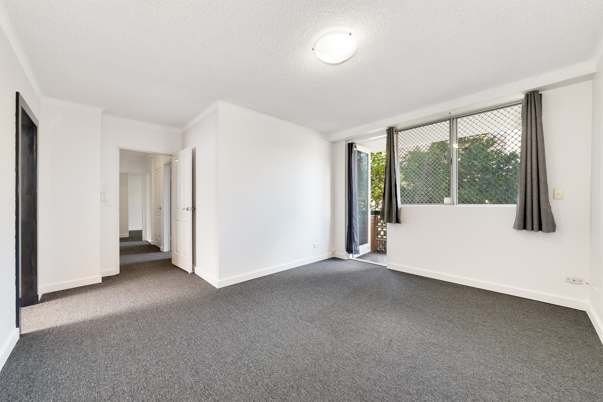 8/14-18 Roberts Street, Strathfield NSW