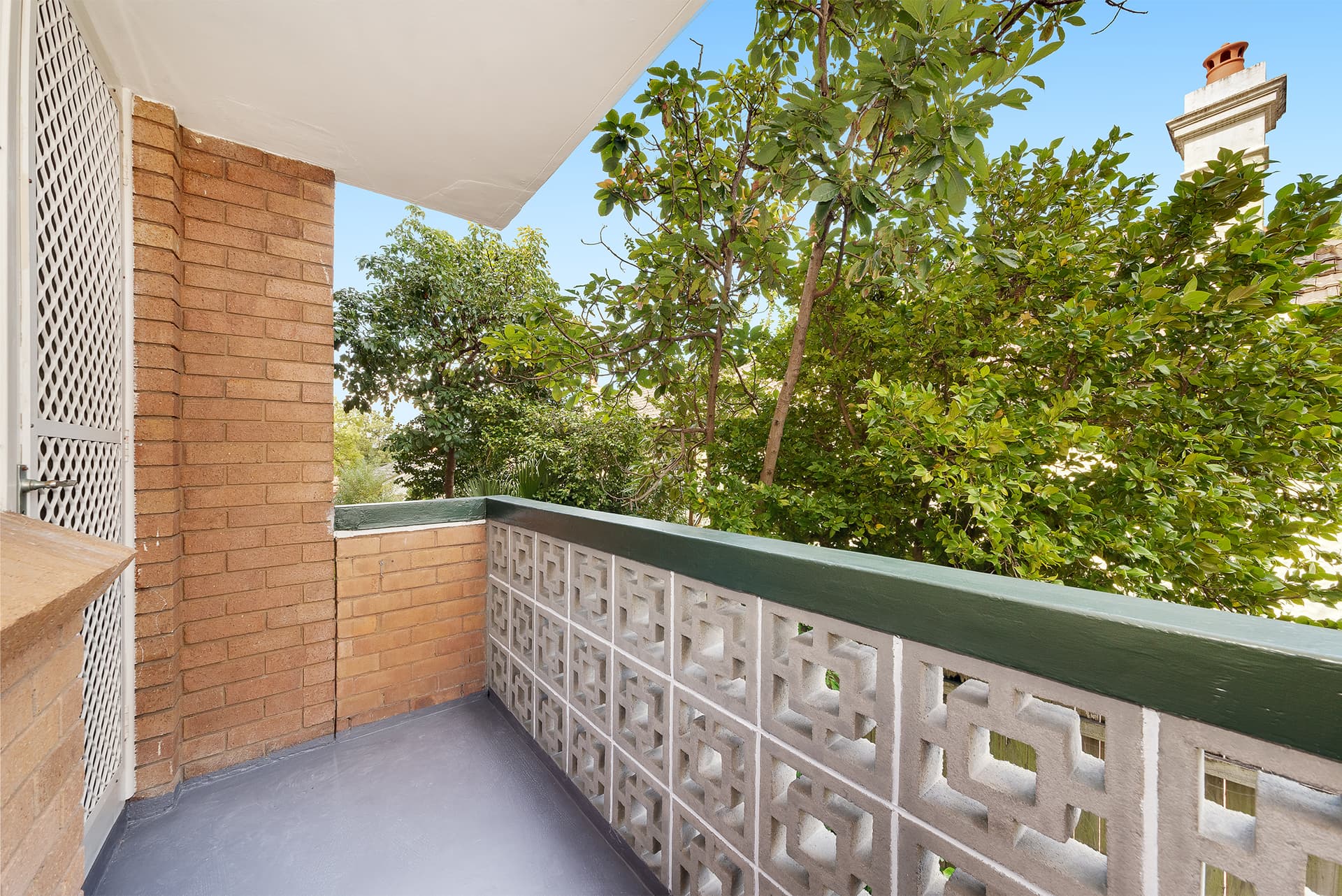 8/14-18 Roberts Street, Strathfield NSW