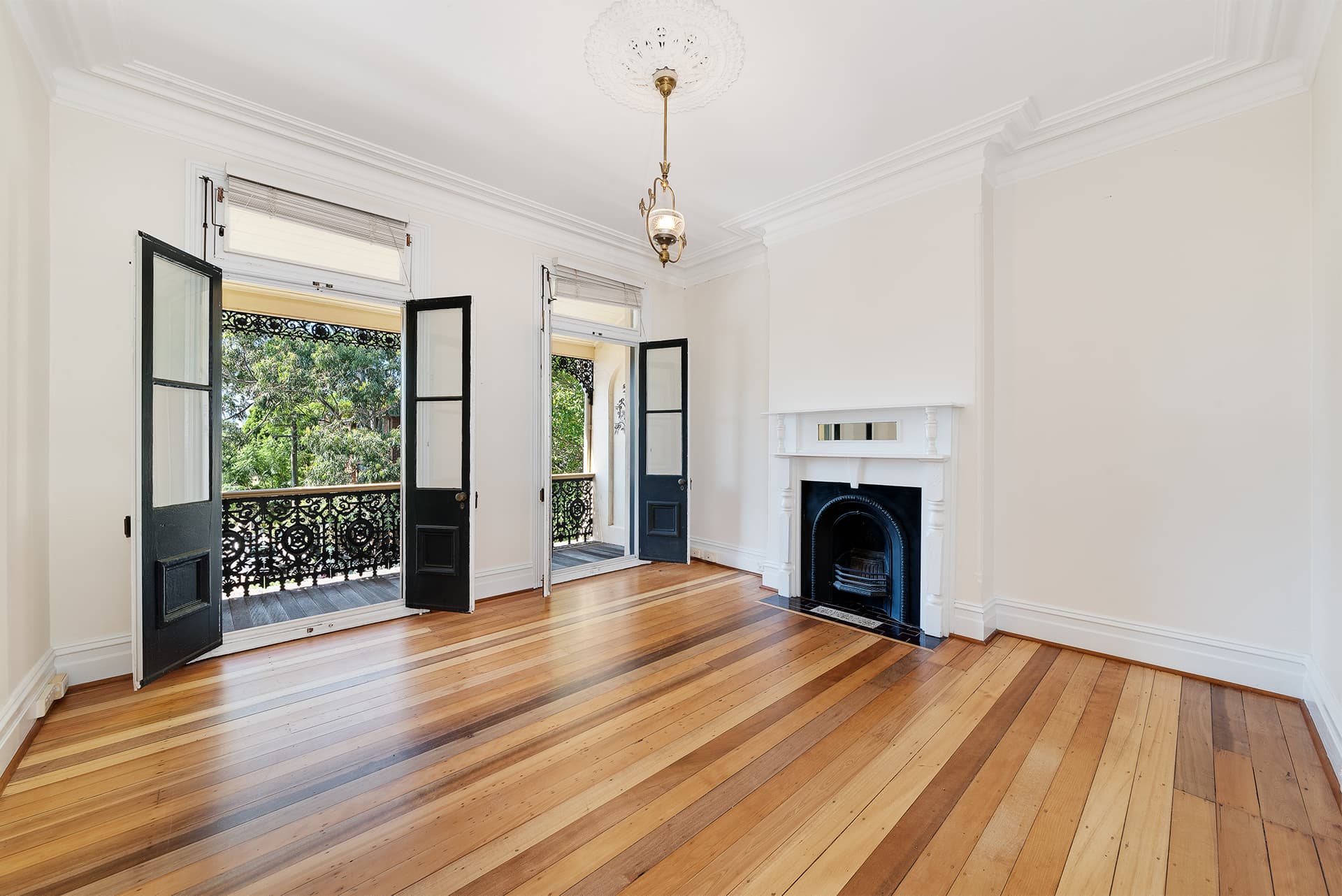 180 Glebe Point Road, Glebe NSW