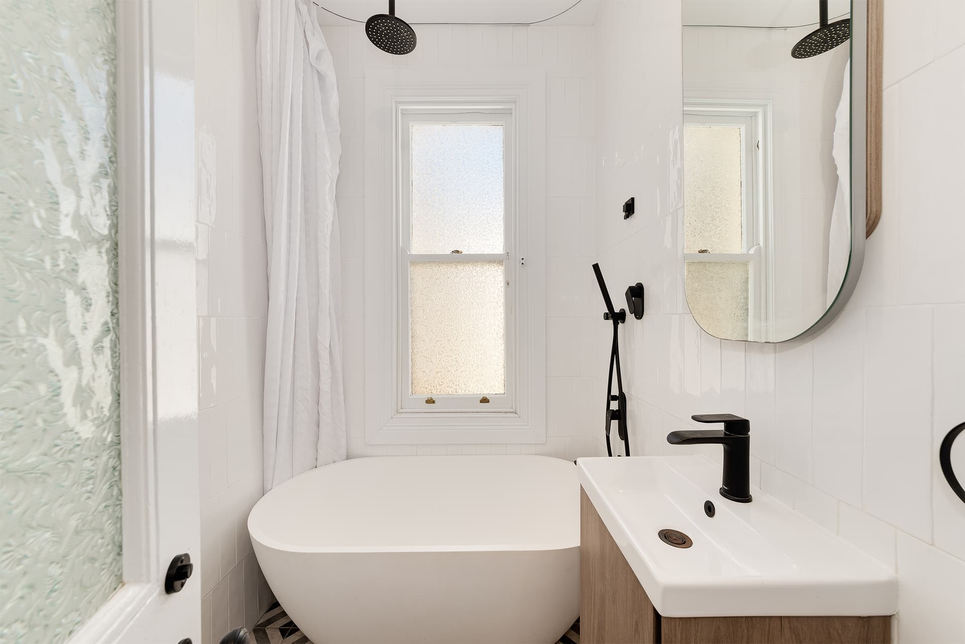 180 Glebe Point Road, Glebe NSW