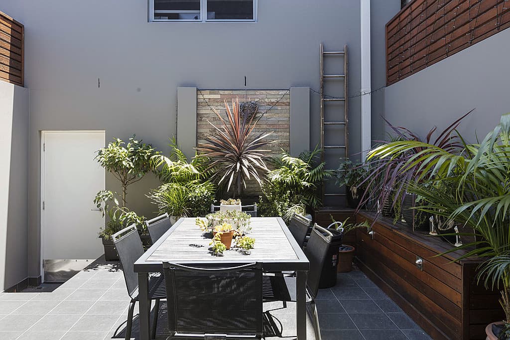 373 Belmont Street, Alexandria NSW