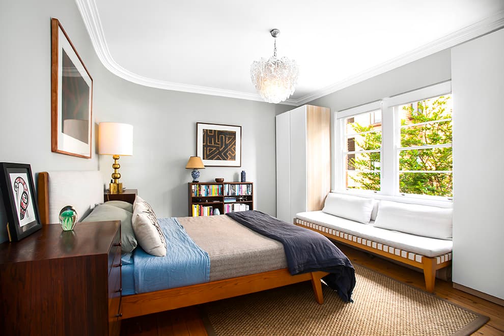 11/23 Billyard Avenue, Elizabeth Bay NSW