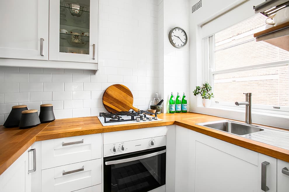 11/23 Billyard Avenue, Elizabeth Bay NSW