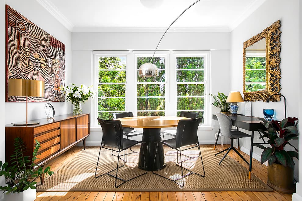 11/23 Billyard Avenue, Elizabeth Bay NSW