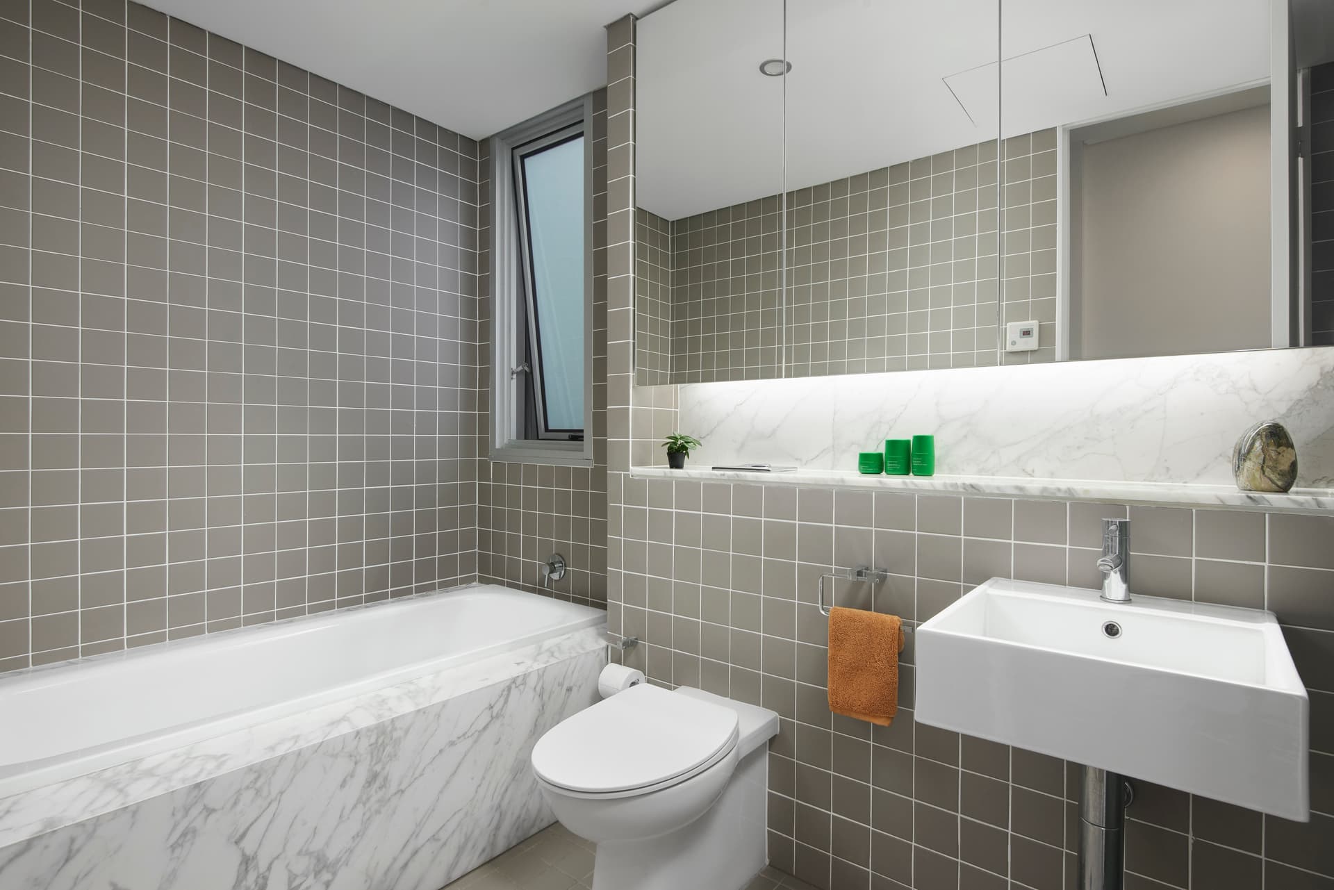 7/208 Bridge Road, Glebe NSW