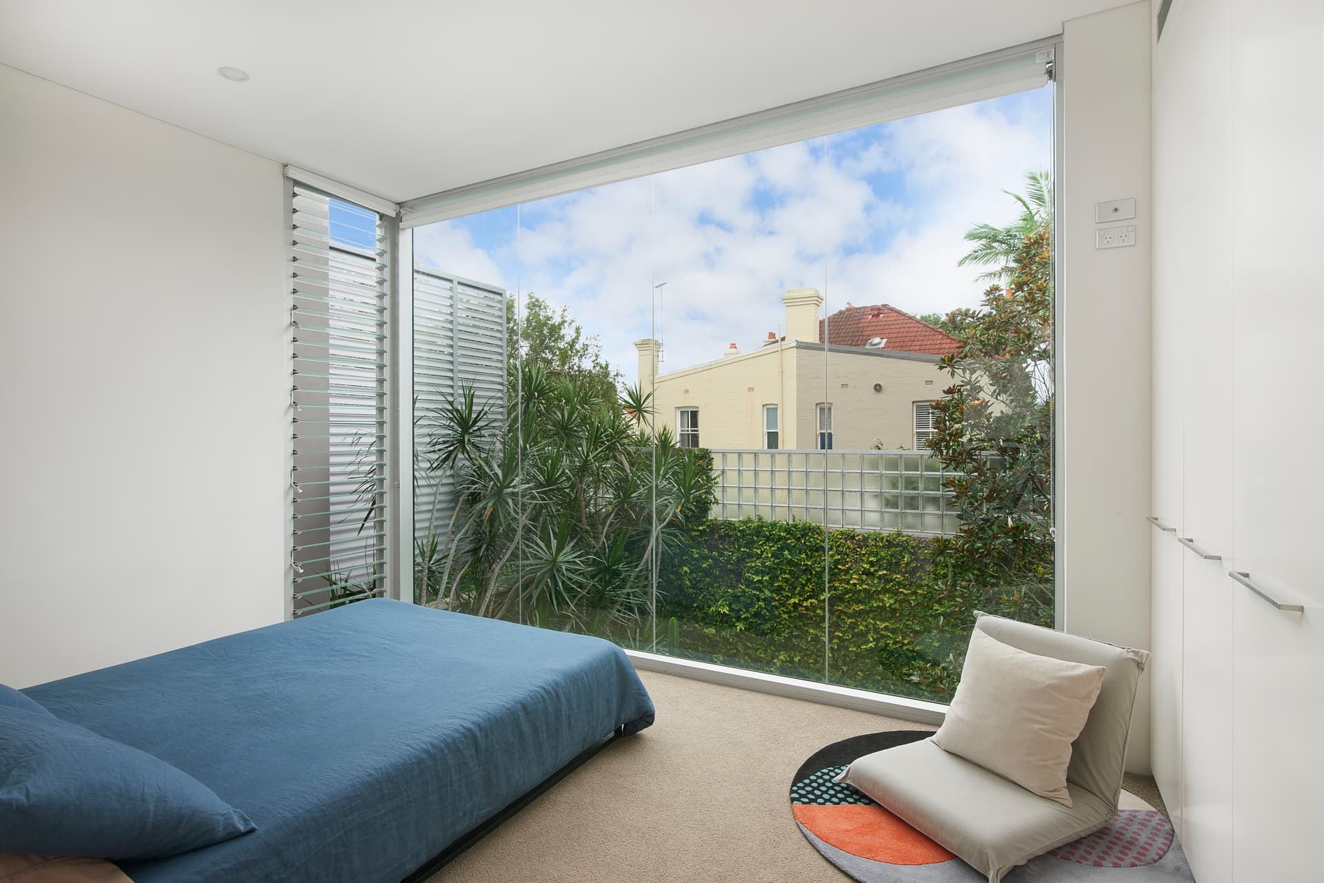 7/208 Bridge Road, Glebe NSW