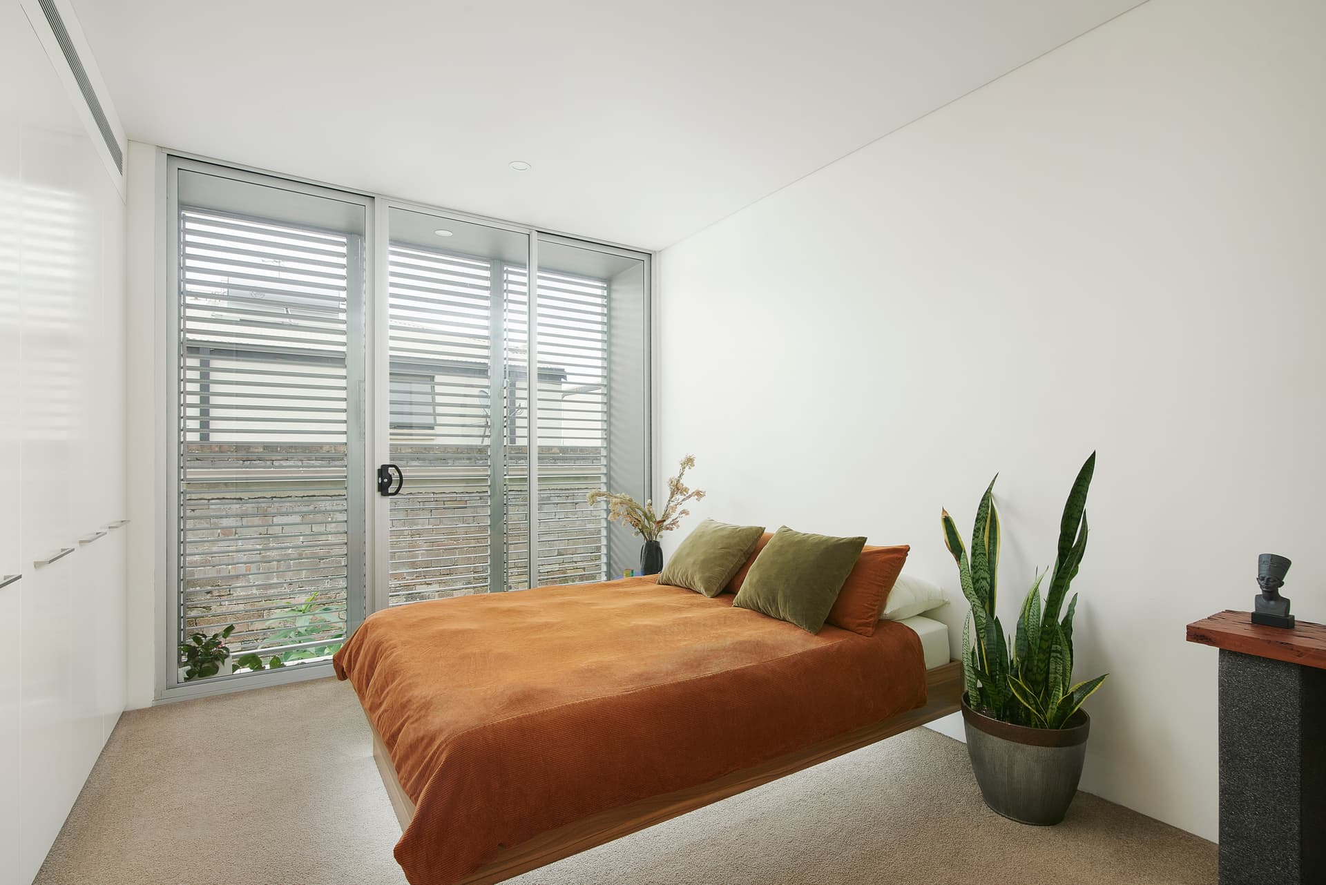 7/208 Bridge Road, Glebe NSW