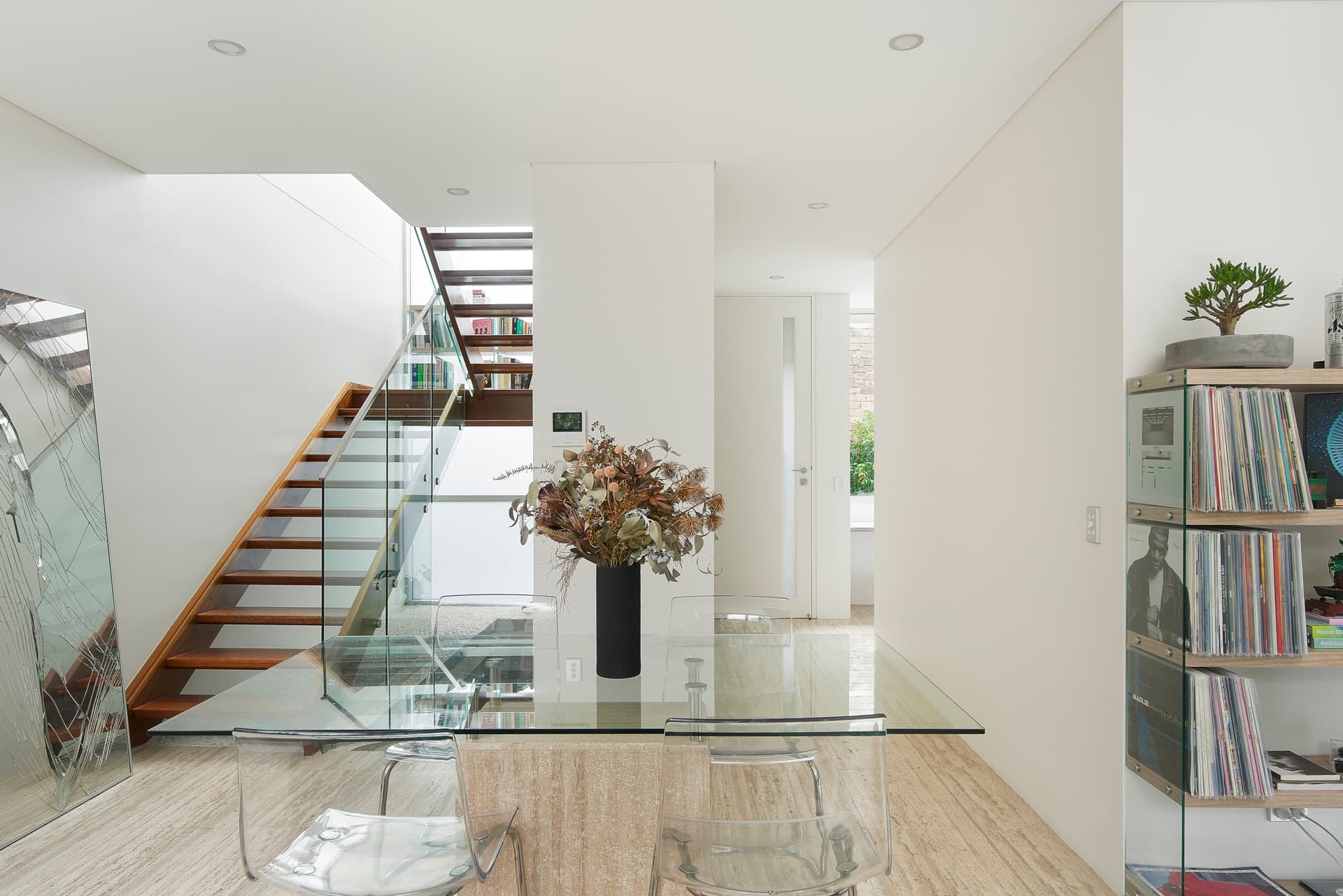 7/208 Bridge Road, Glebe NSW