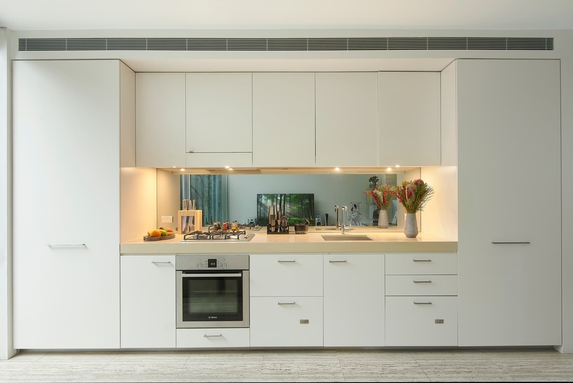 7/208 Bridge Road, Glebe NSW