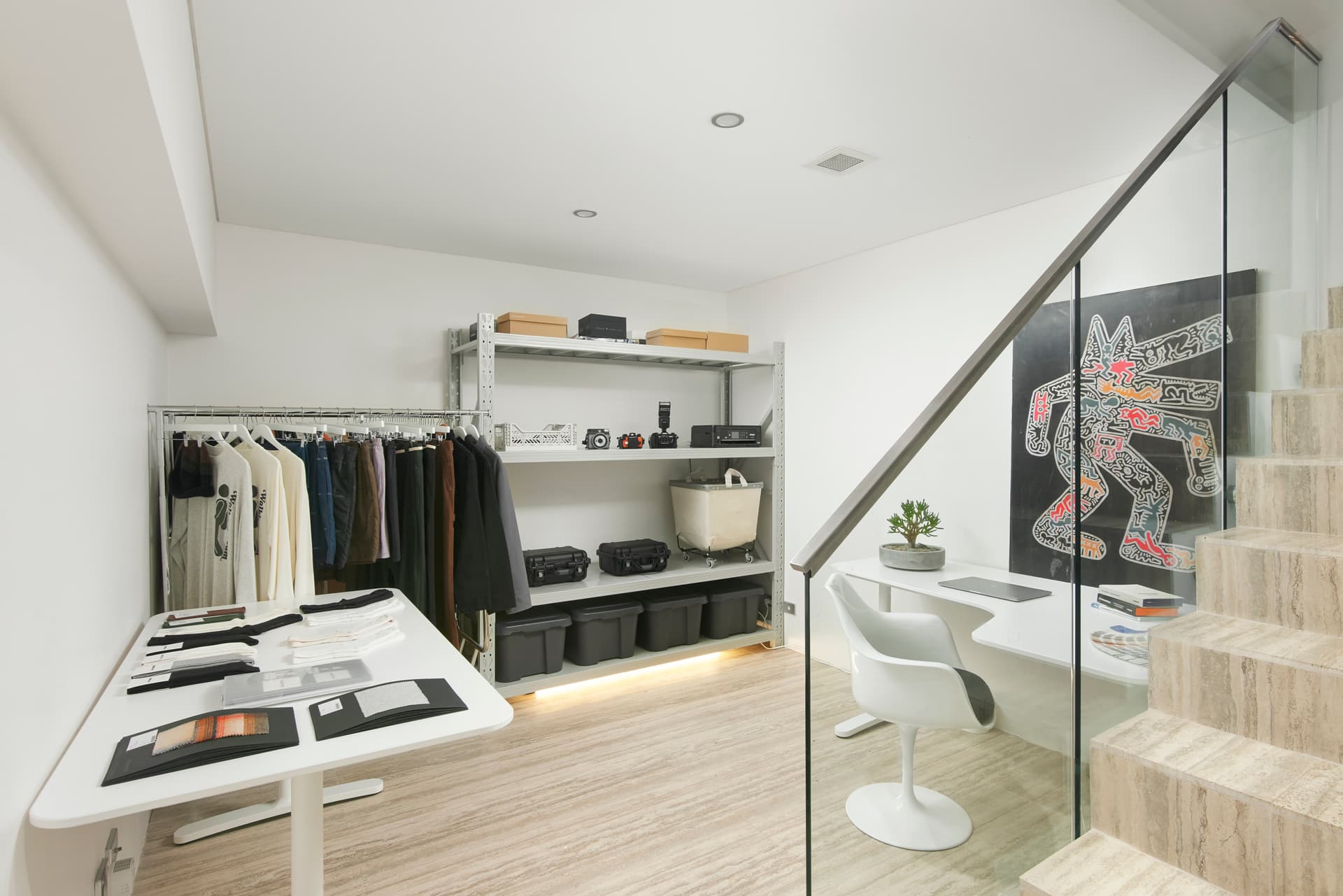 7/208 Bridge Road, Glebe NSW