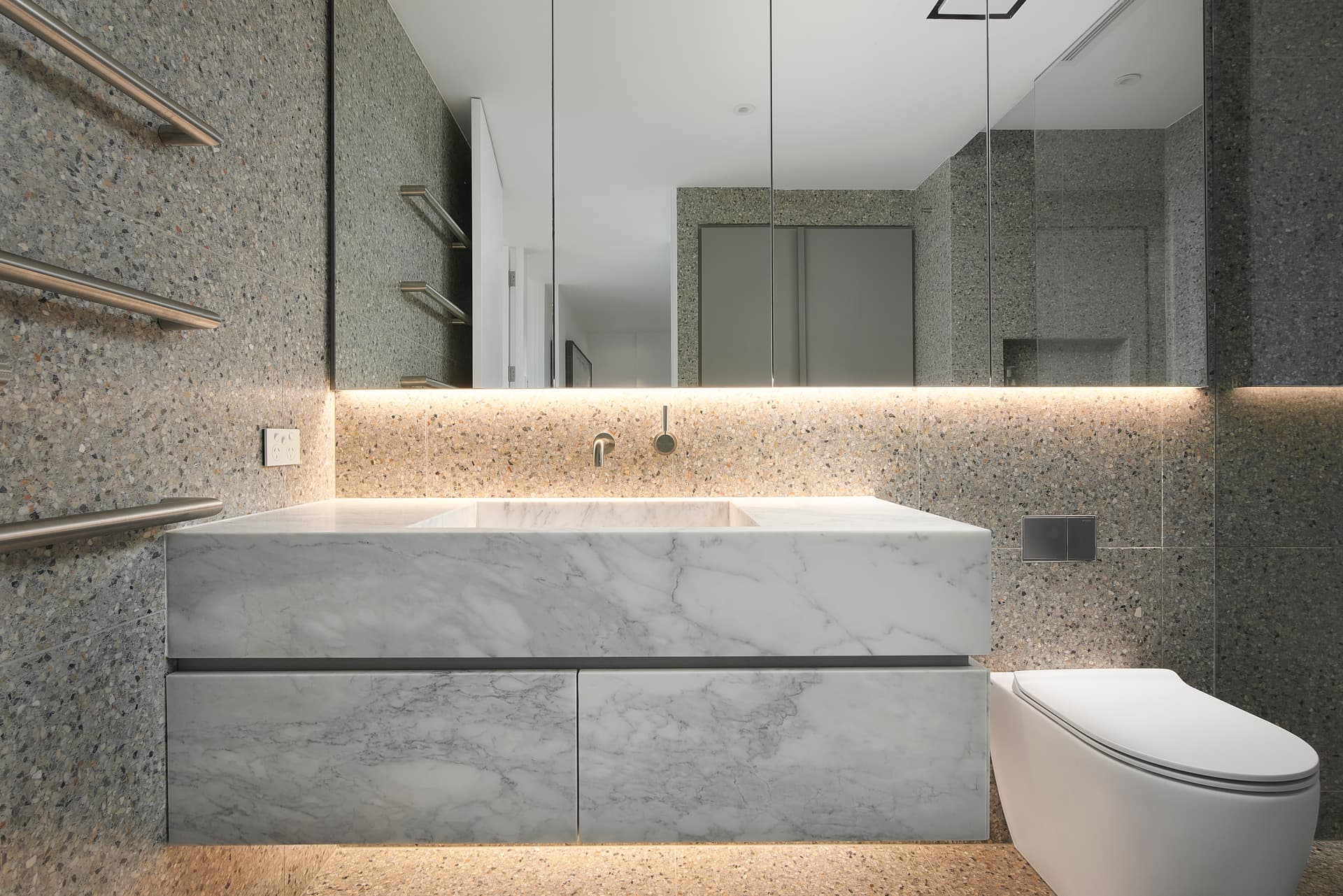 613/50 Macleay Street, Elizabeth Bay NSW