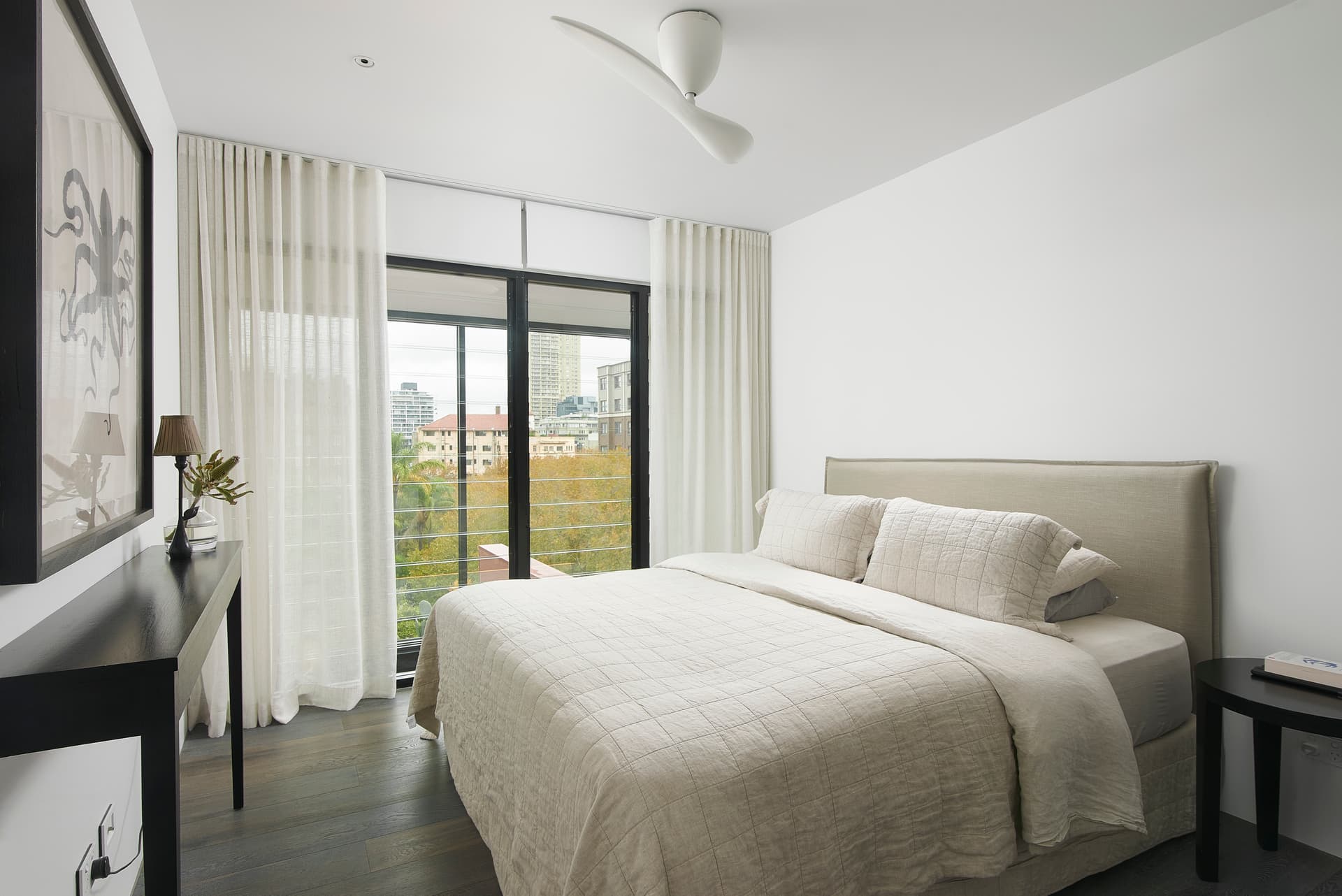 613/50 Macleay Street, Elizabeth Bay NSW