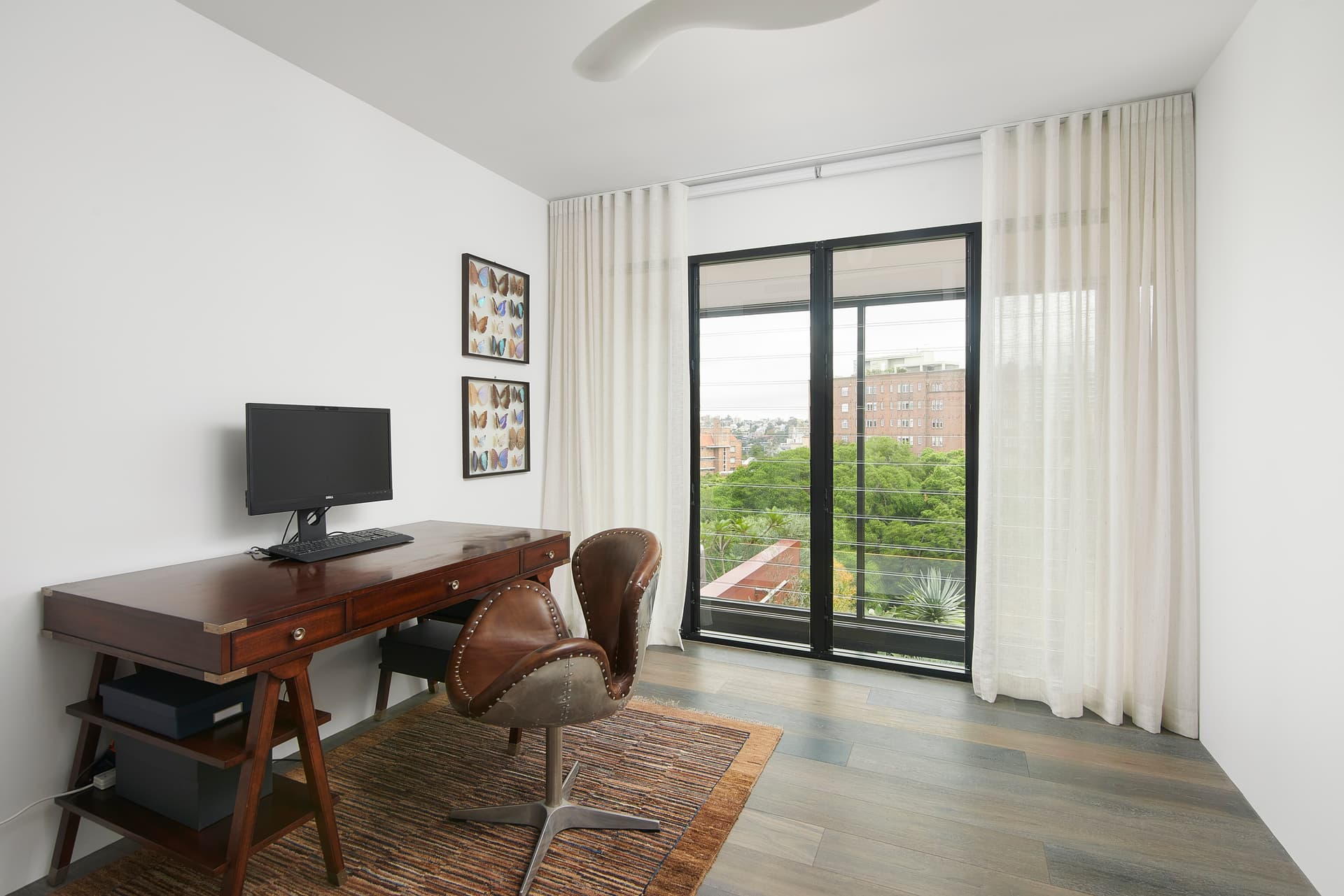 613/50 Macleay Street, Elizabeth Bay NSW