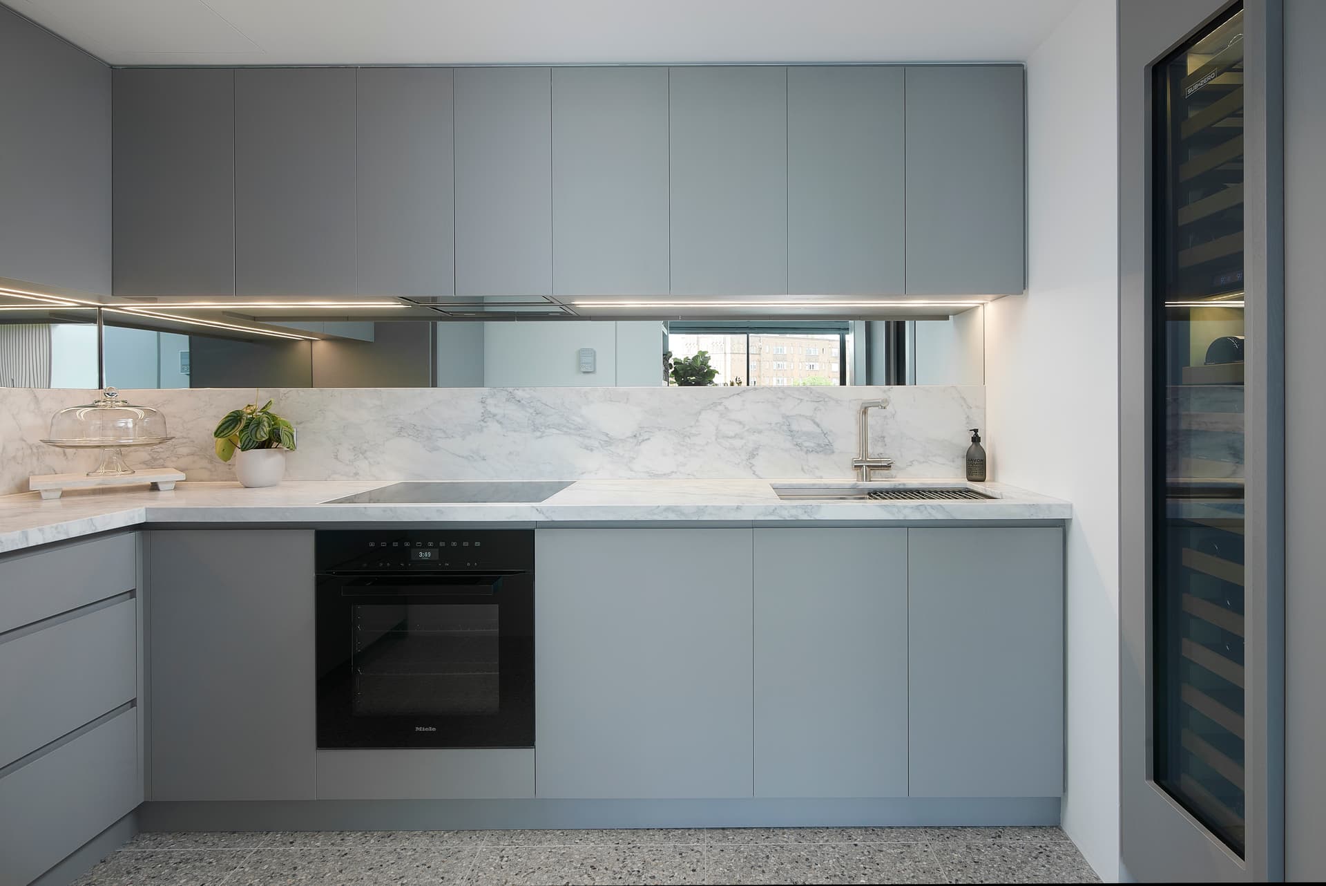 613/50 Macleay Street, Elizabeth Bay NSW