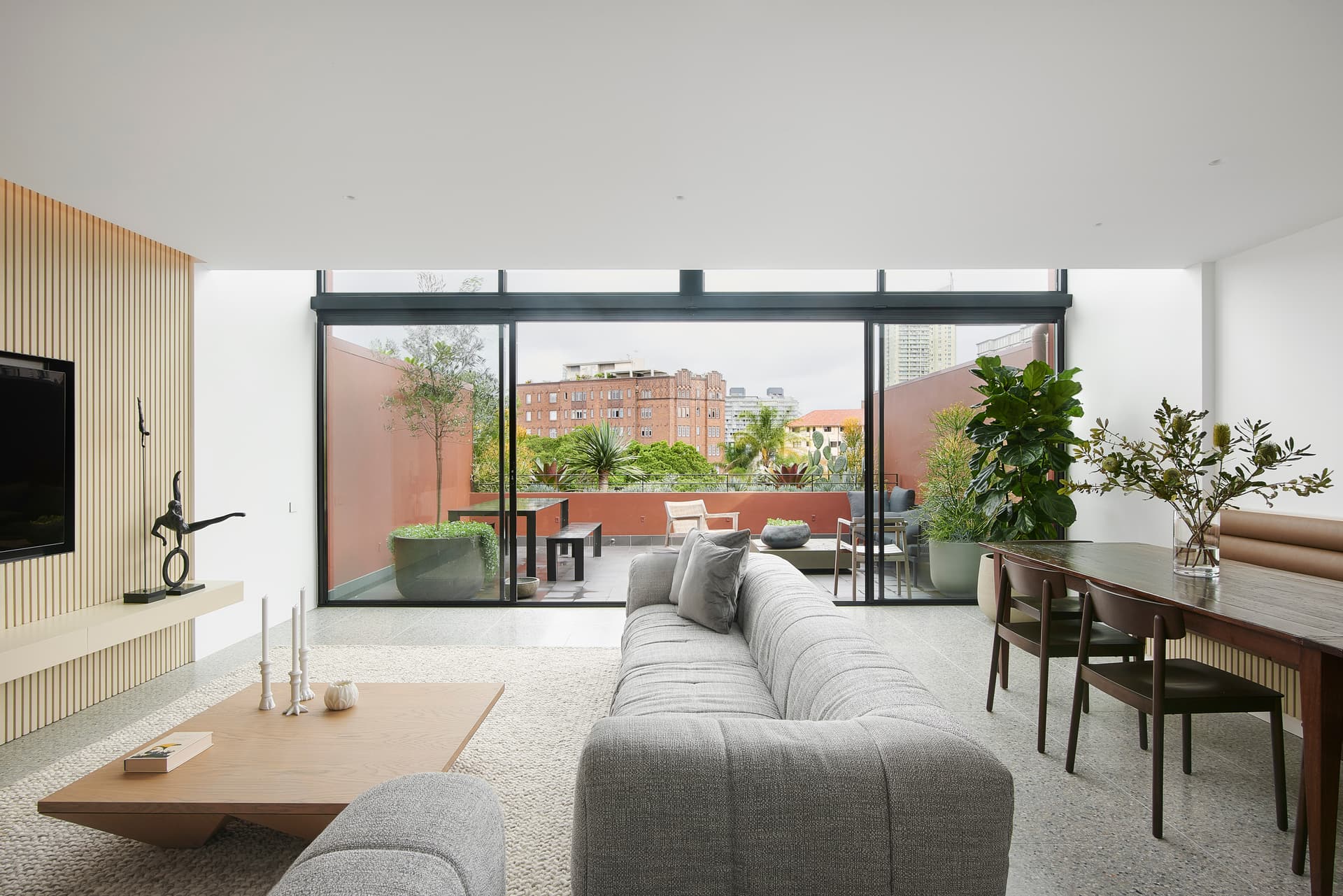 613/50 Macleay Street, Elizabeth Bay NSW