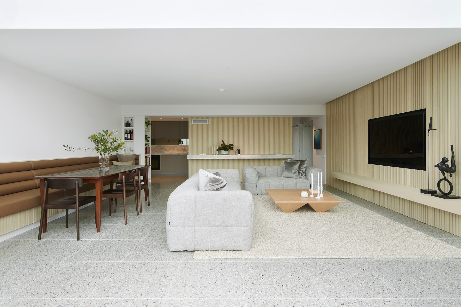 613/50 Macleay Street, Elizabeth Bay NSW