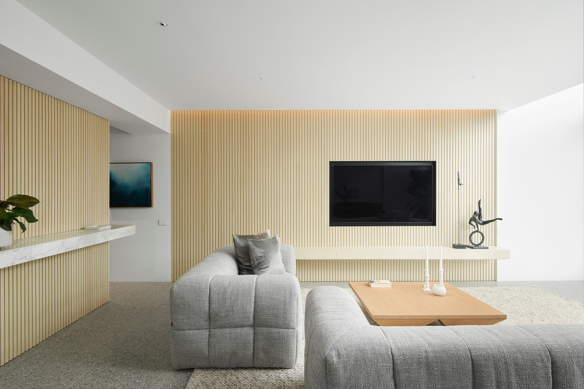 613/50 Macleay Street, Elizabeth Bay NSW