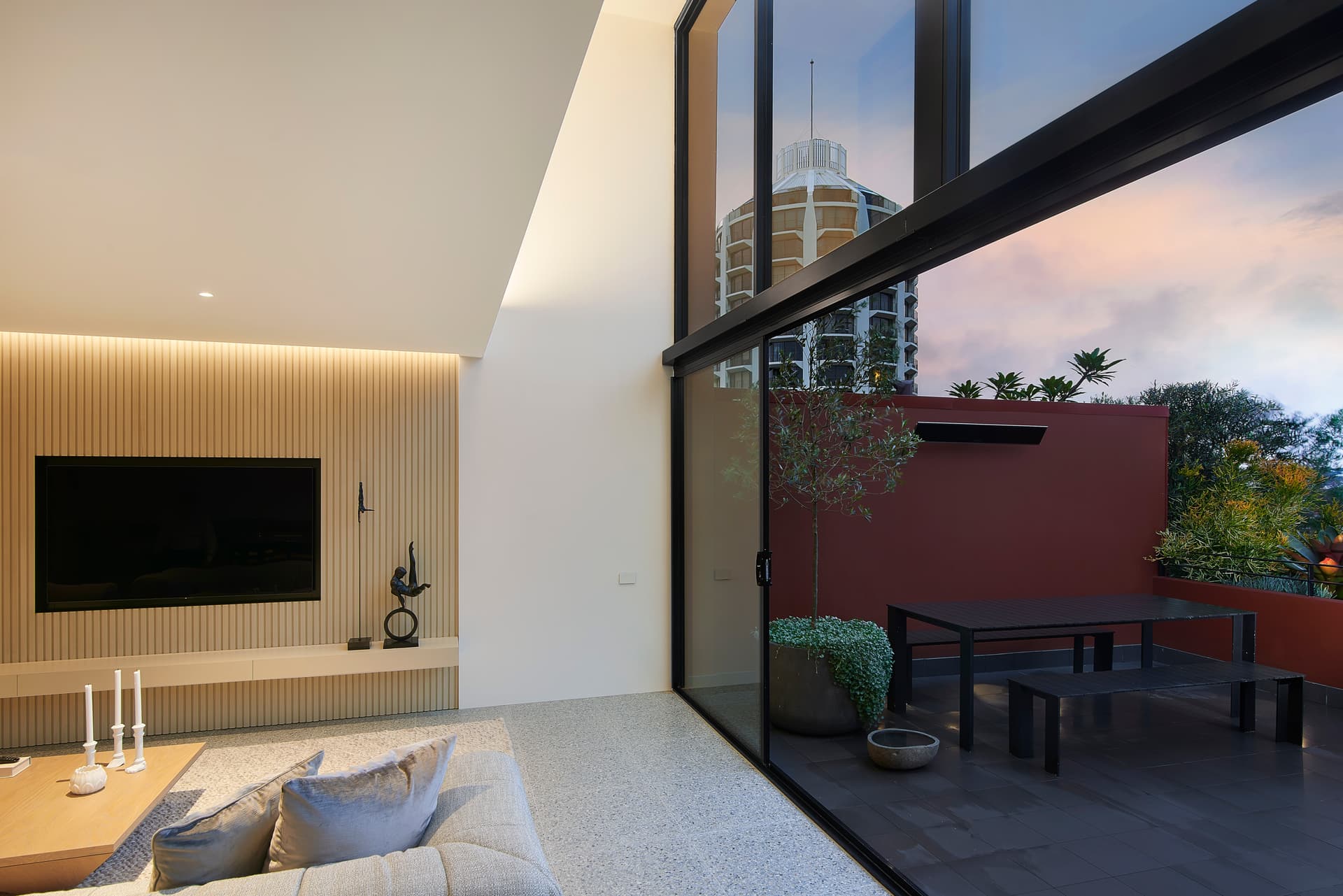 613/50 Macleay Street, Elizabeth Bay NSW