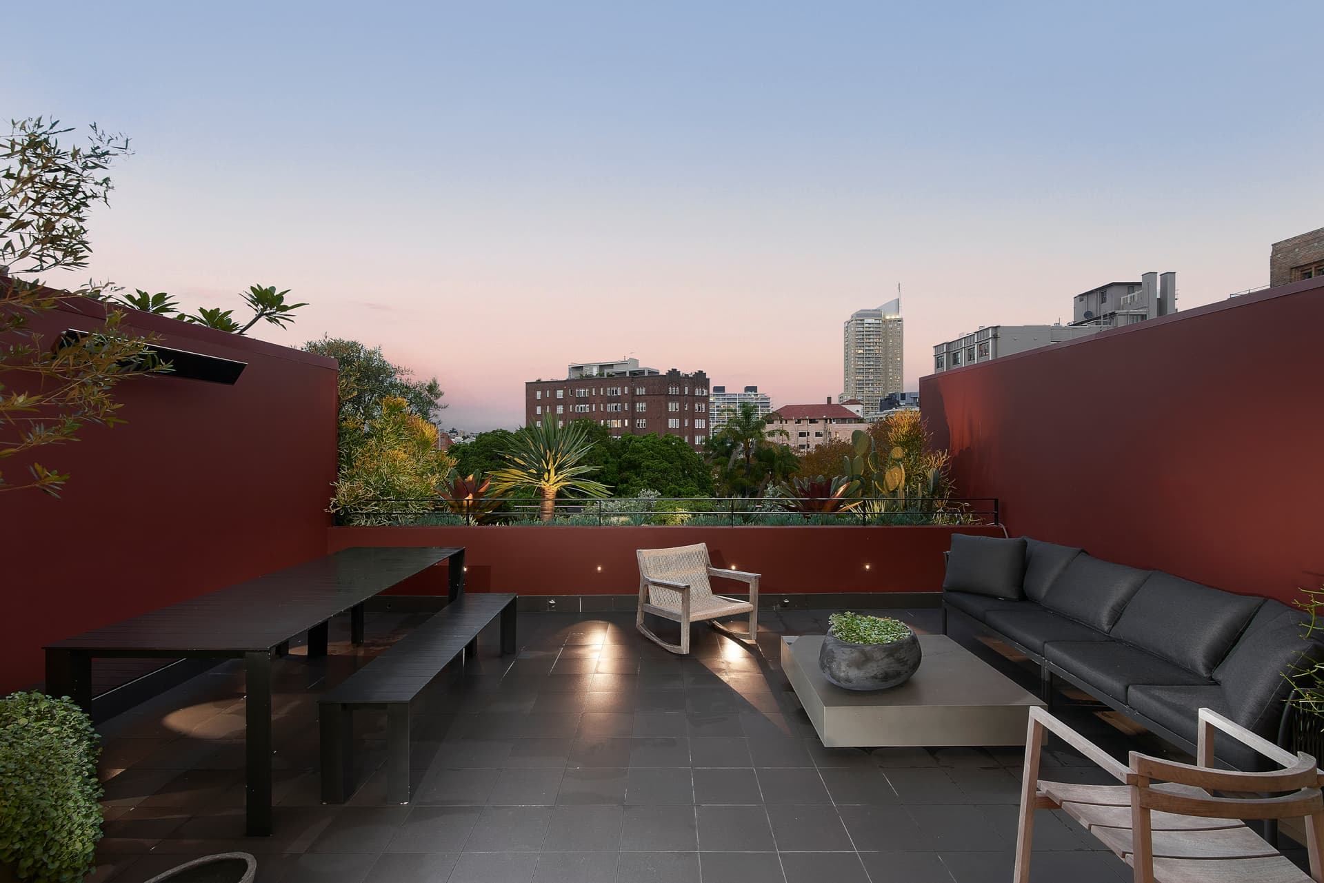 613/50 Macleay Street, Elizabeth Bay NSW