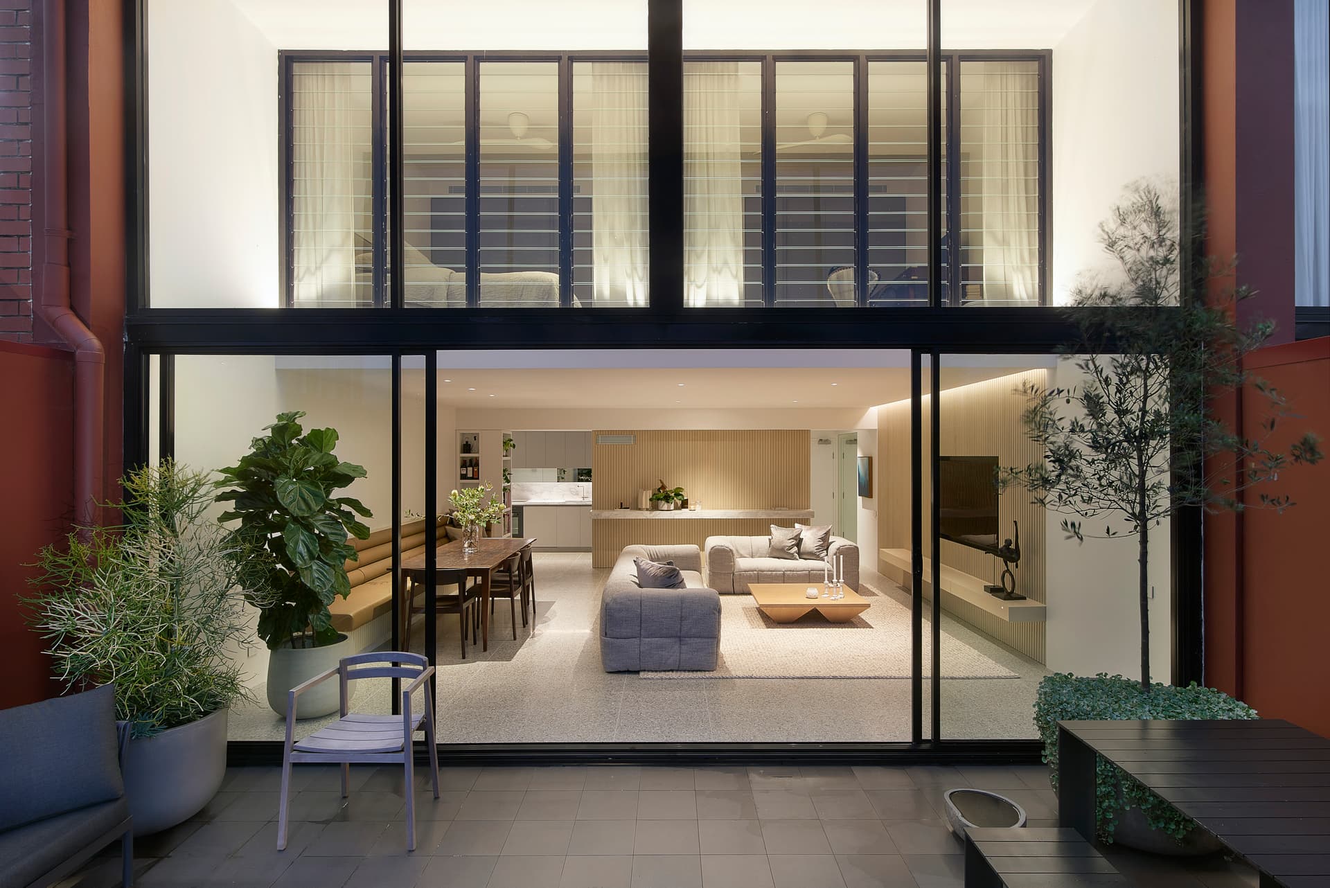 613/50 Macleay Street, Elizabeth Bay NSW