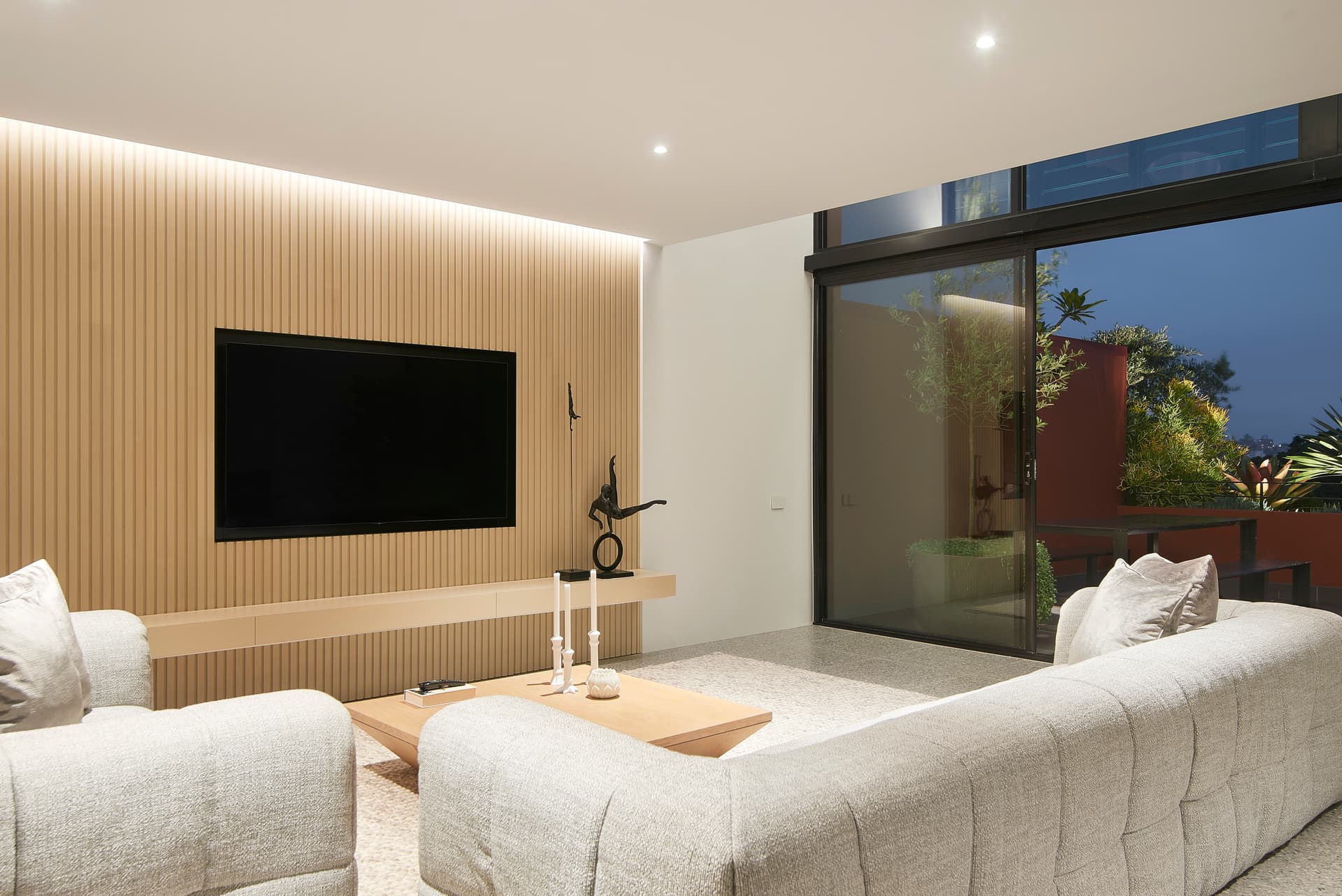 613/50 Macleay Street, Elizabeth Bay NSW