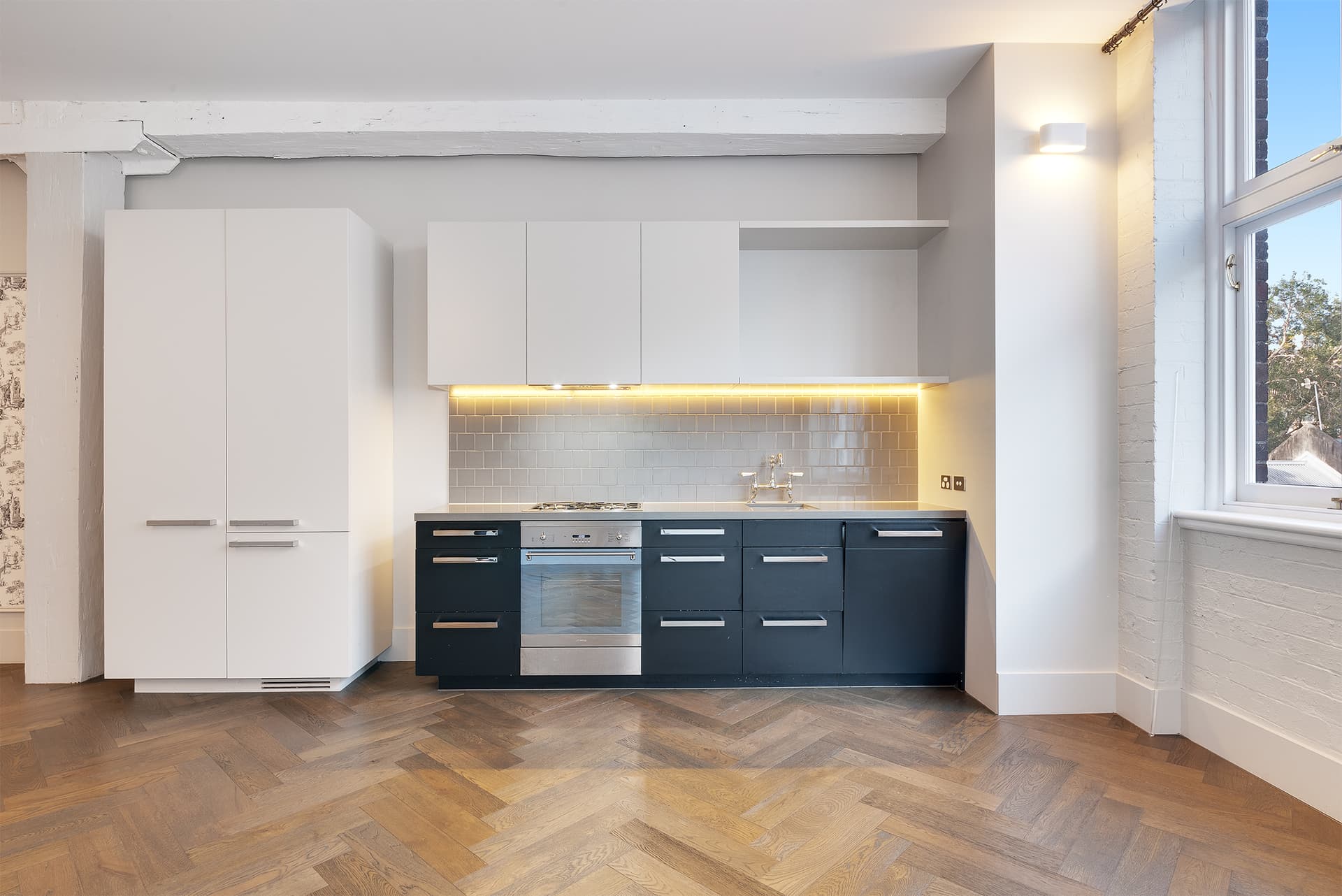 307/117 Kippax Street, Surry Hills NSW